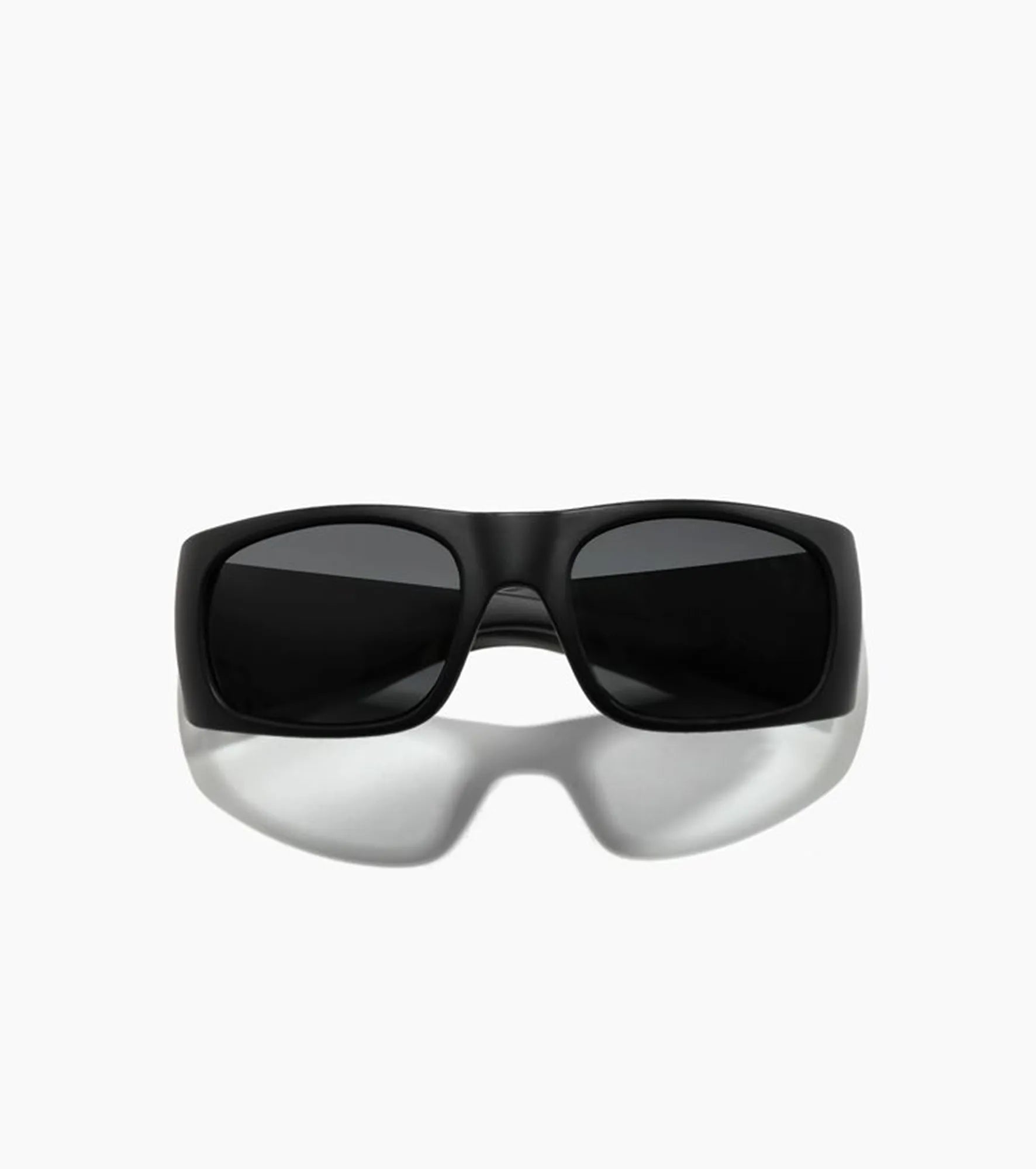 Ritual Vision - Transmitter - Matte Black / Black - Polarised