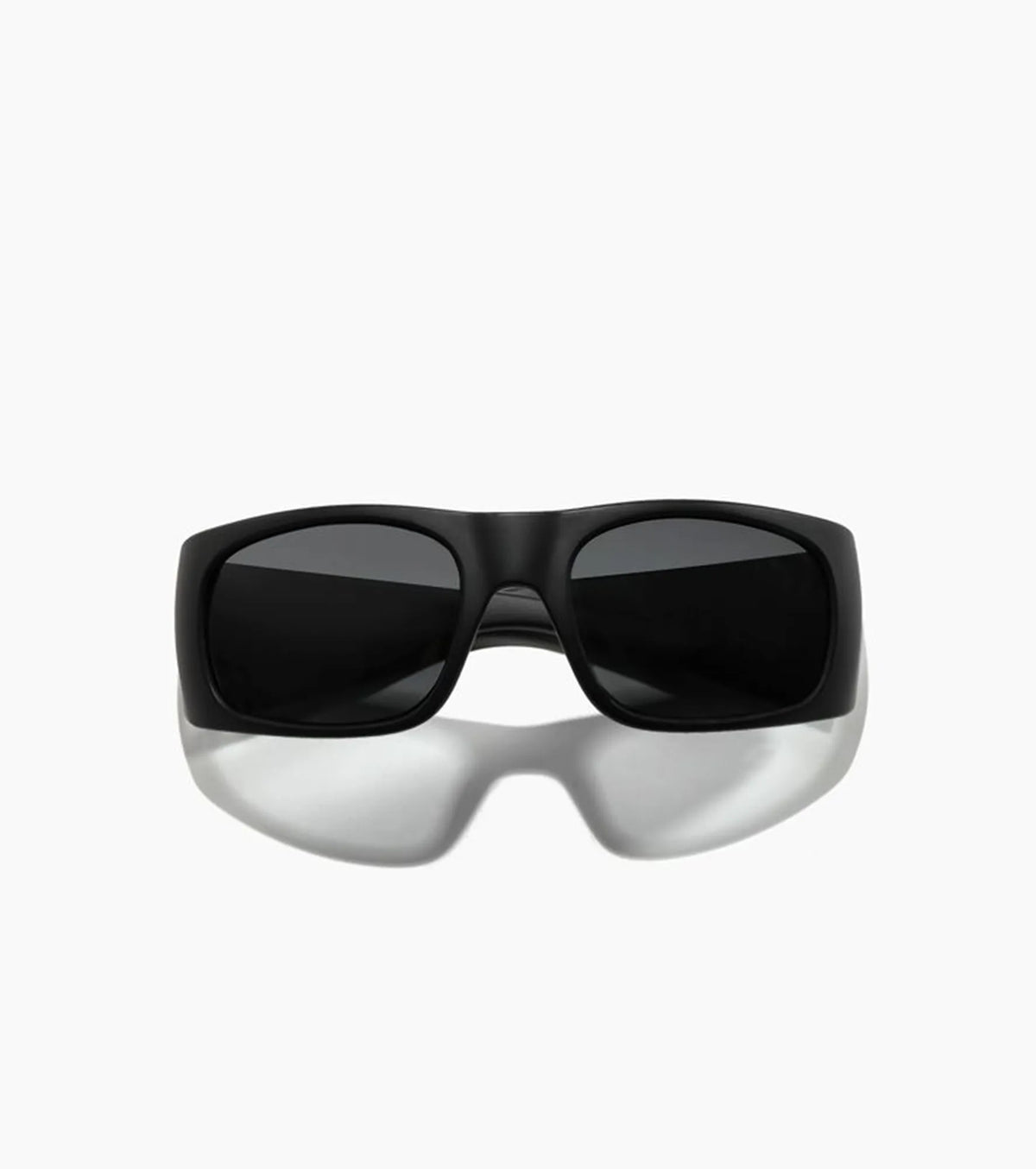 Ritual Vision - Transmitter - Matte Black / Black - Polarised