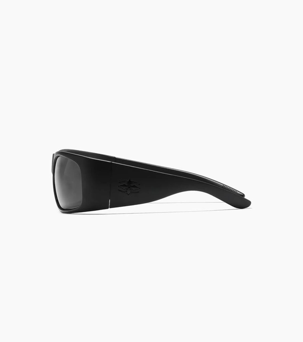 Ritual Vision - Transmitter - Matte Black / Black - Polarised