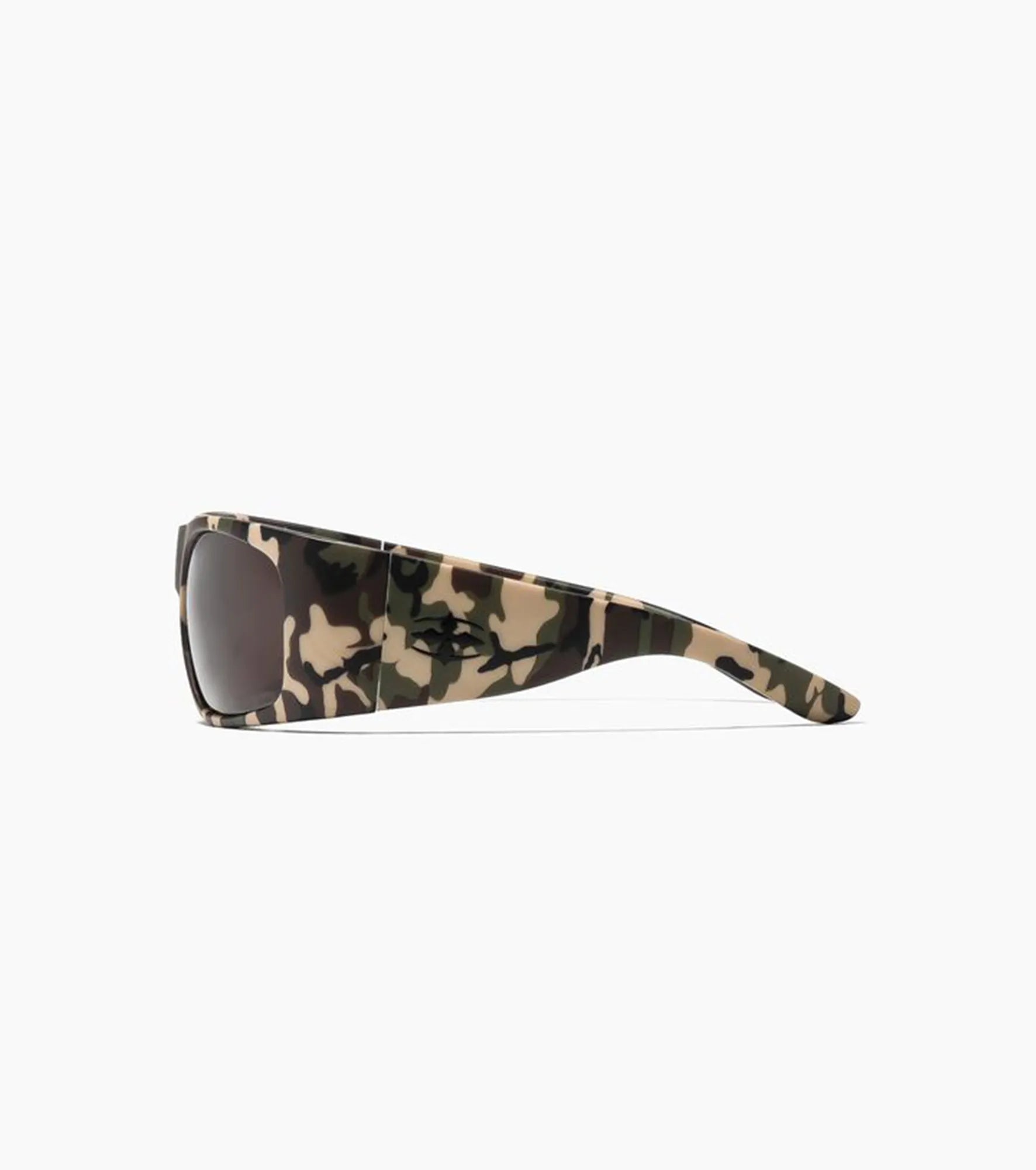 Ritual Vision - Transmitter - Matte Camo / Dark Green - Polarised