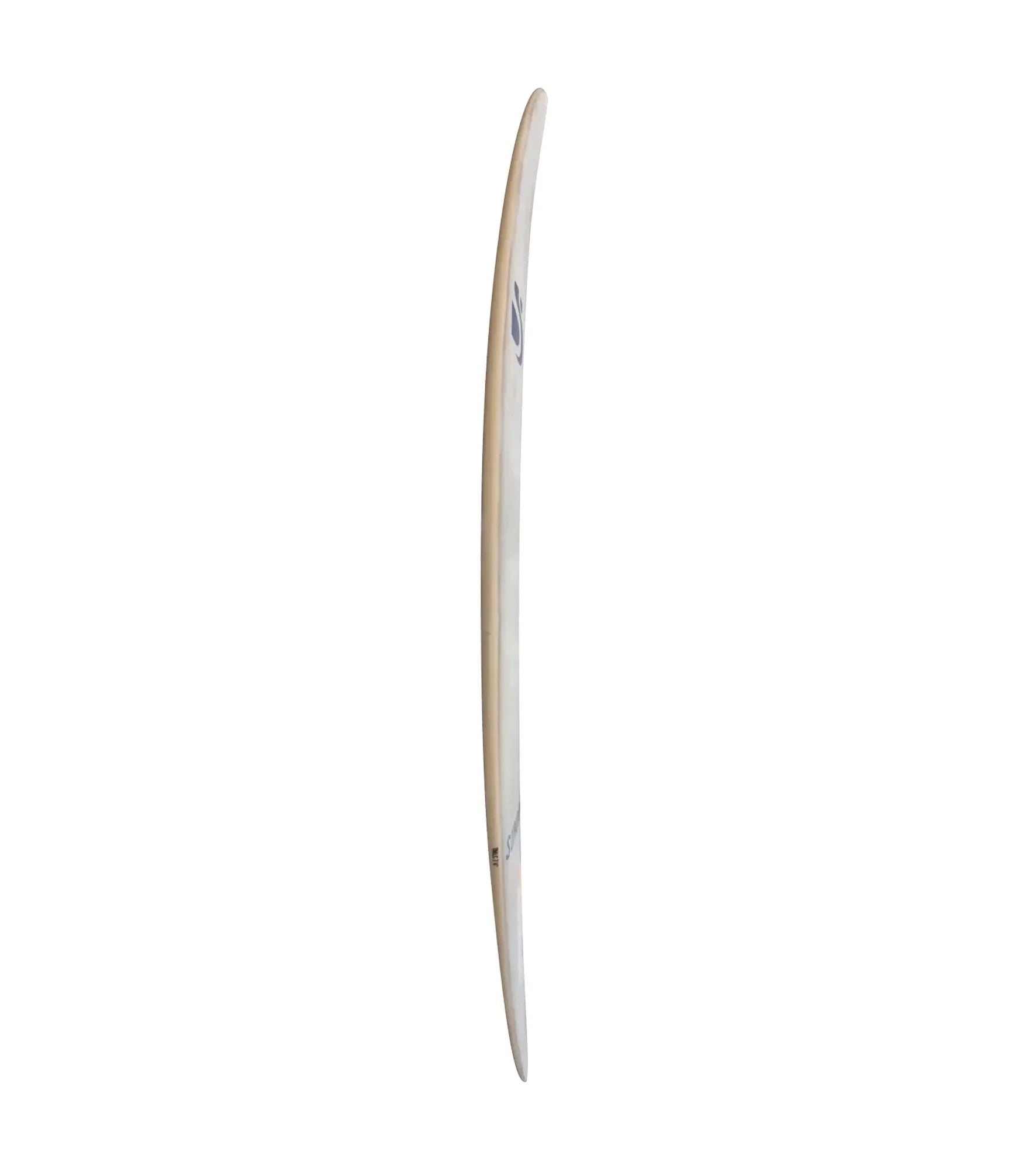 Sunova TMLC Paraflex - Futures - 3 Fin