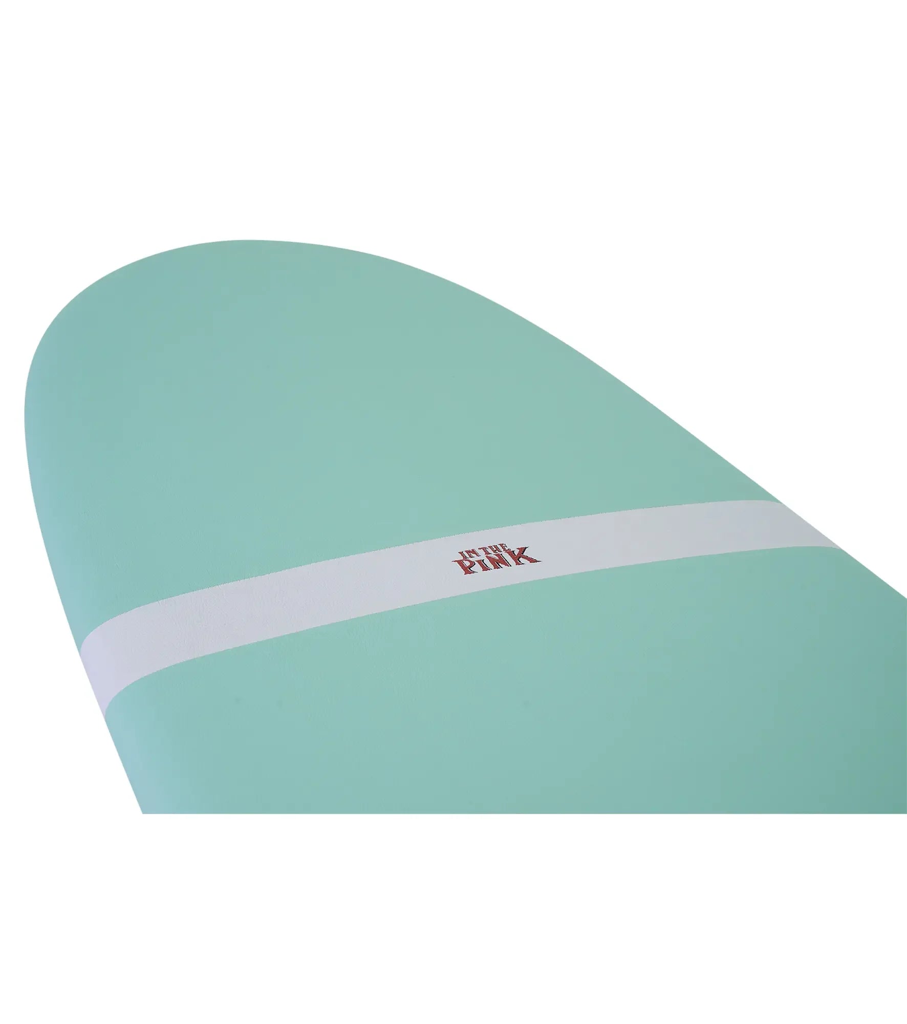 Takayama In The Pink - Xtrasoft - FCS II - 2 + 1 Fin