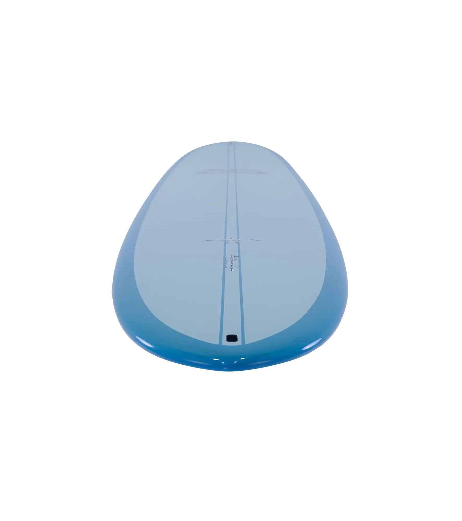 Takayama DT2 - Tuflite Pro - FCS II - 2 + 1 Fin