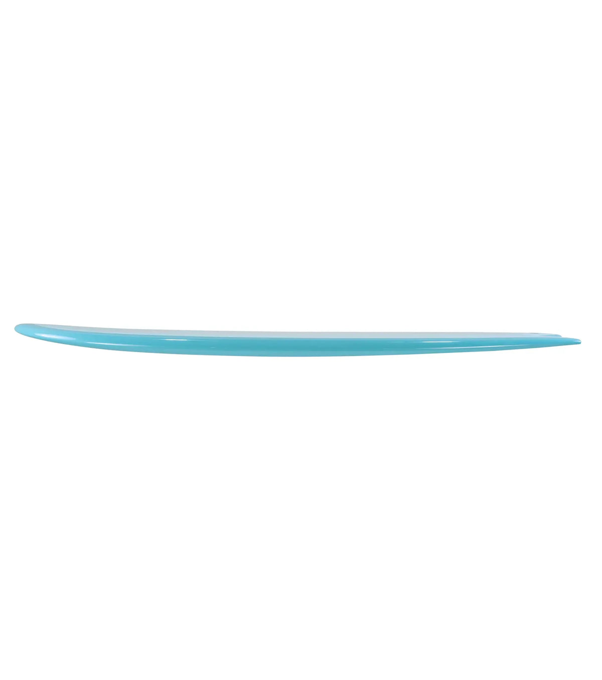 Takayama Humu Fish - Tuflite Pro - FCS II - 2 Fin