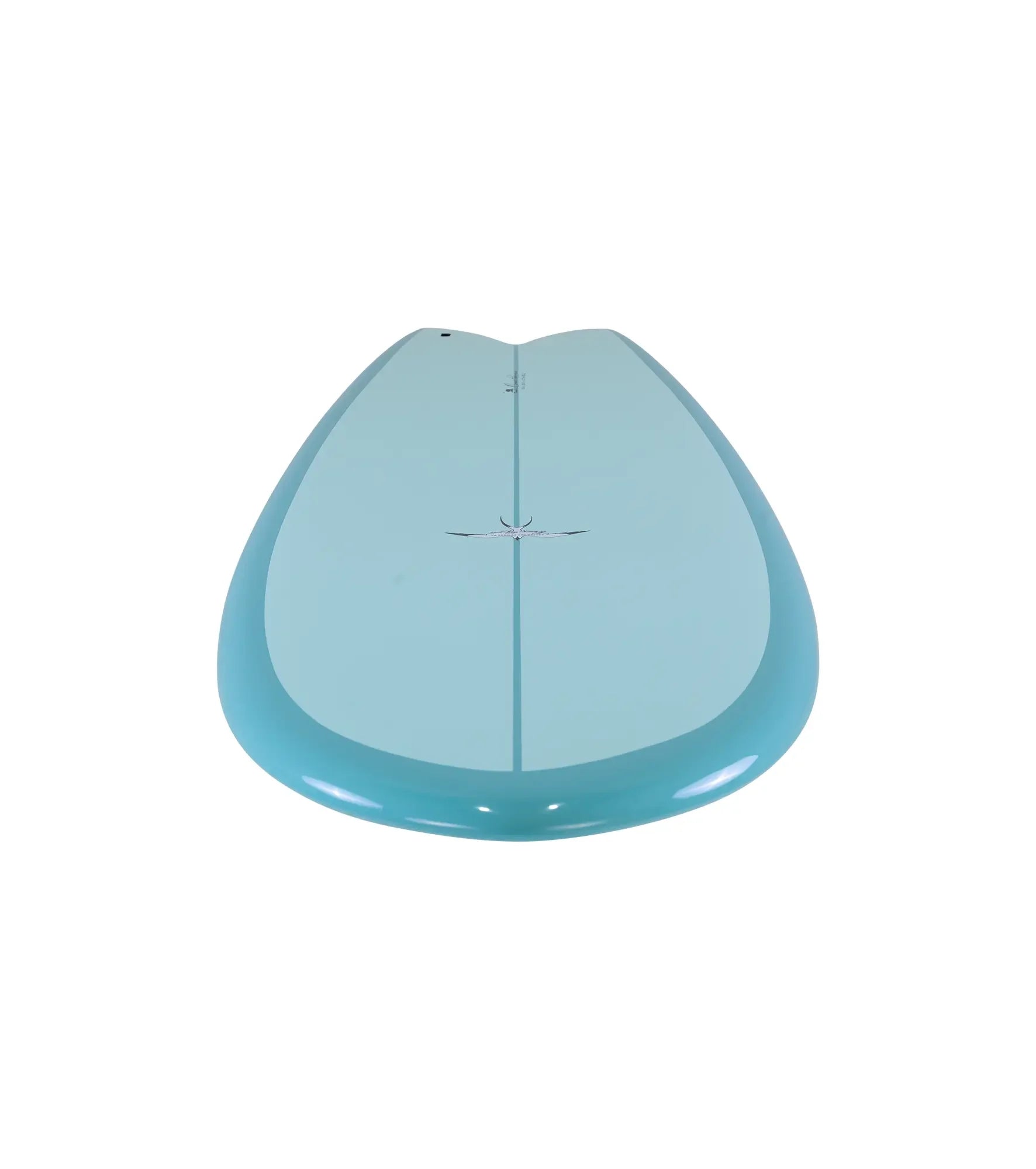 Takayama Humu Fish - Tuflite Pro - FCS II - 2 Fin