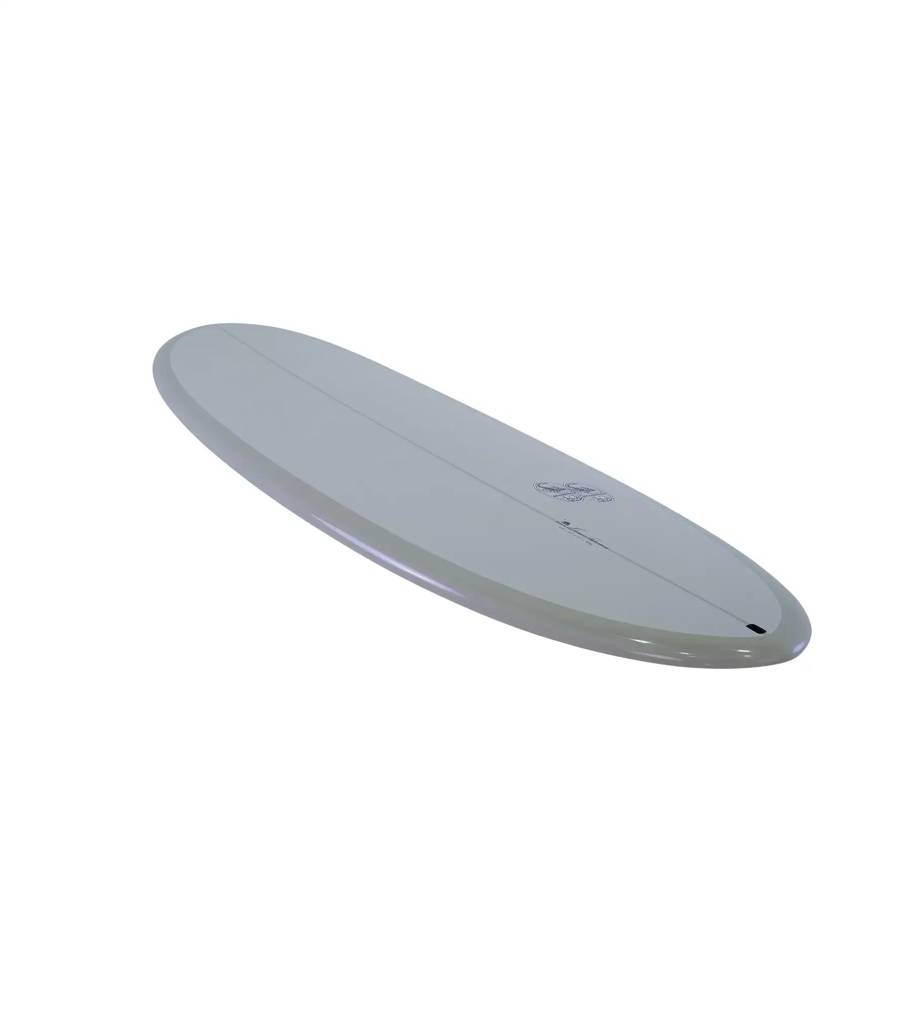 Takayama Scorpion 2 - Tuflite Pro - FCS II - 4 + 1 Fin
