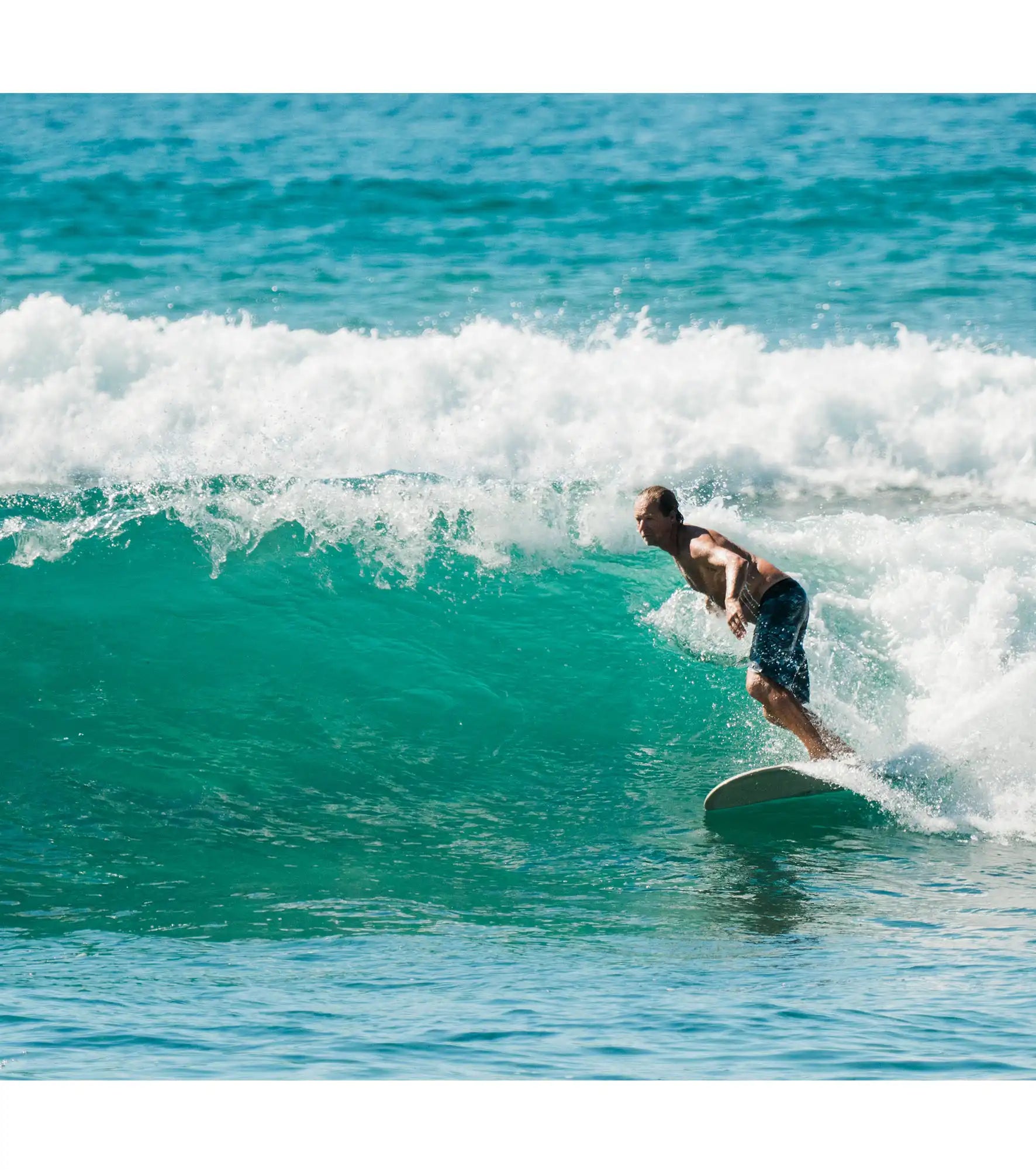 Takayama Scorpion 2 - Tuflite Pro - FCS II - 4 + 1 Fin