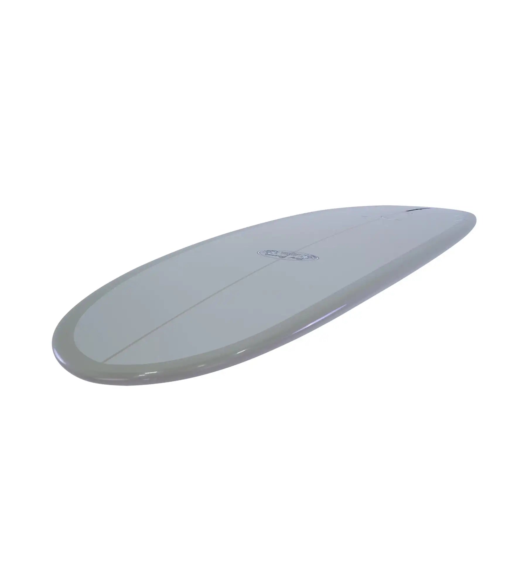 Takayama Scorpion 2 - Tuflite Pro - FCS II - 4 + 1 Fin