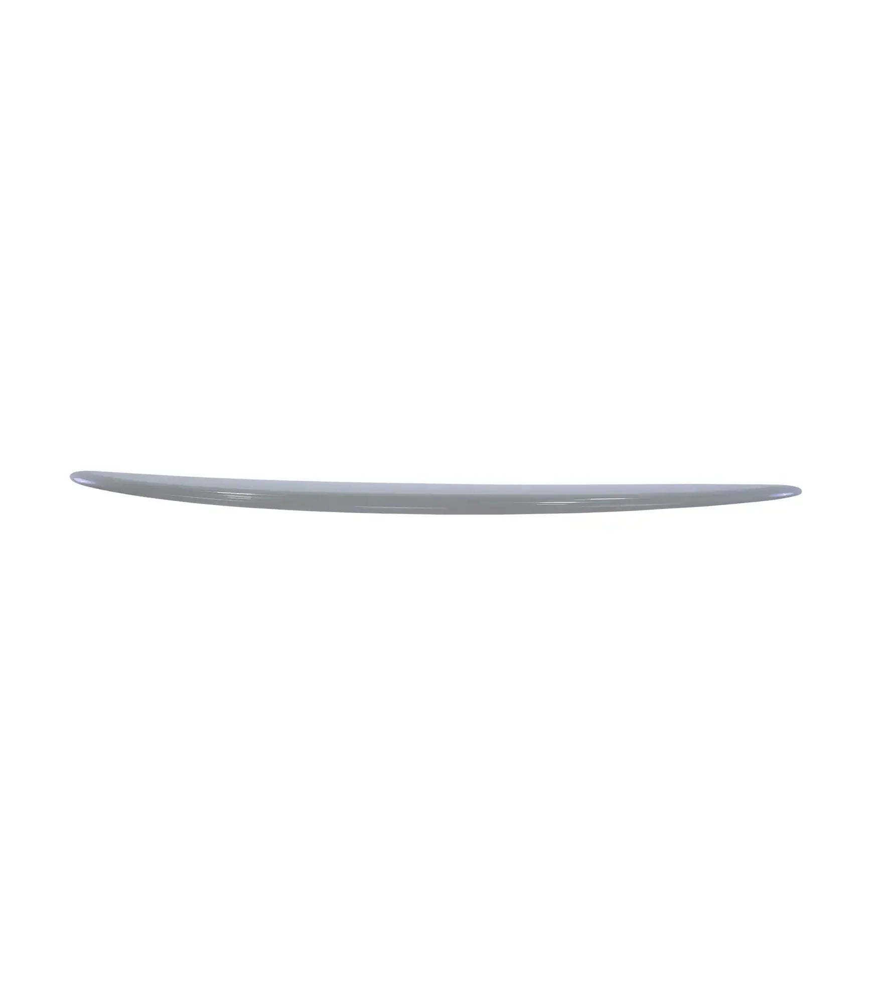 Takayama Scorpion 2 - Tuflite Pro - FCS II - 4 + 1 Fin