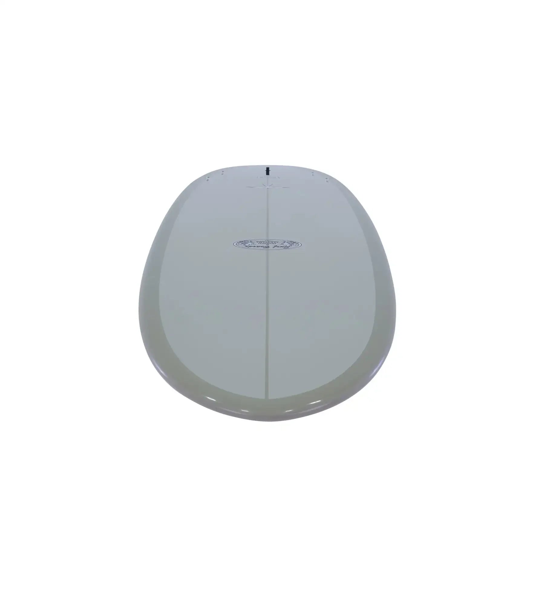 Takayama Scorpion 2 - Tuflite Pro - FCS II - 4 + 1 Fin