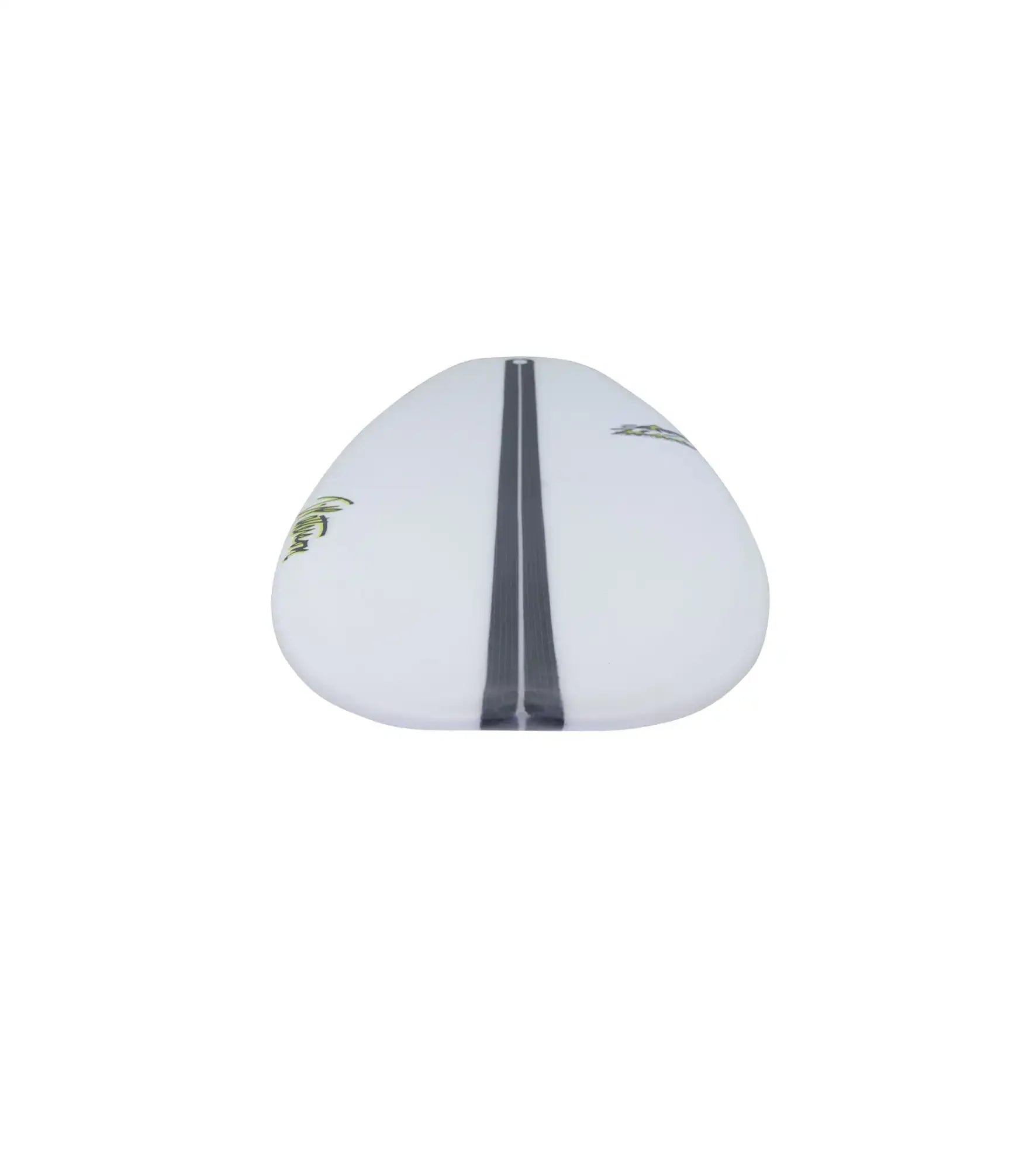 Timmy Patterson Synthetic 84 - Fusion Pro - Futures - 3 Fin