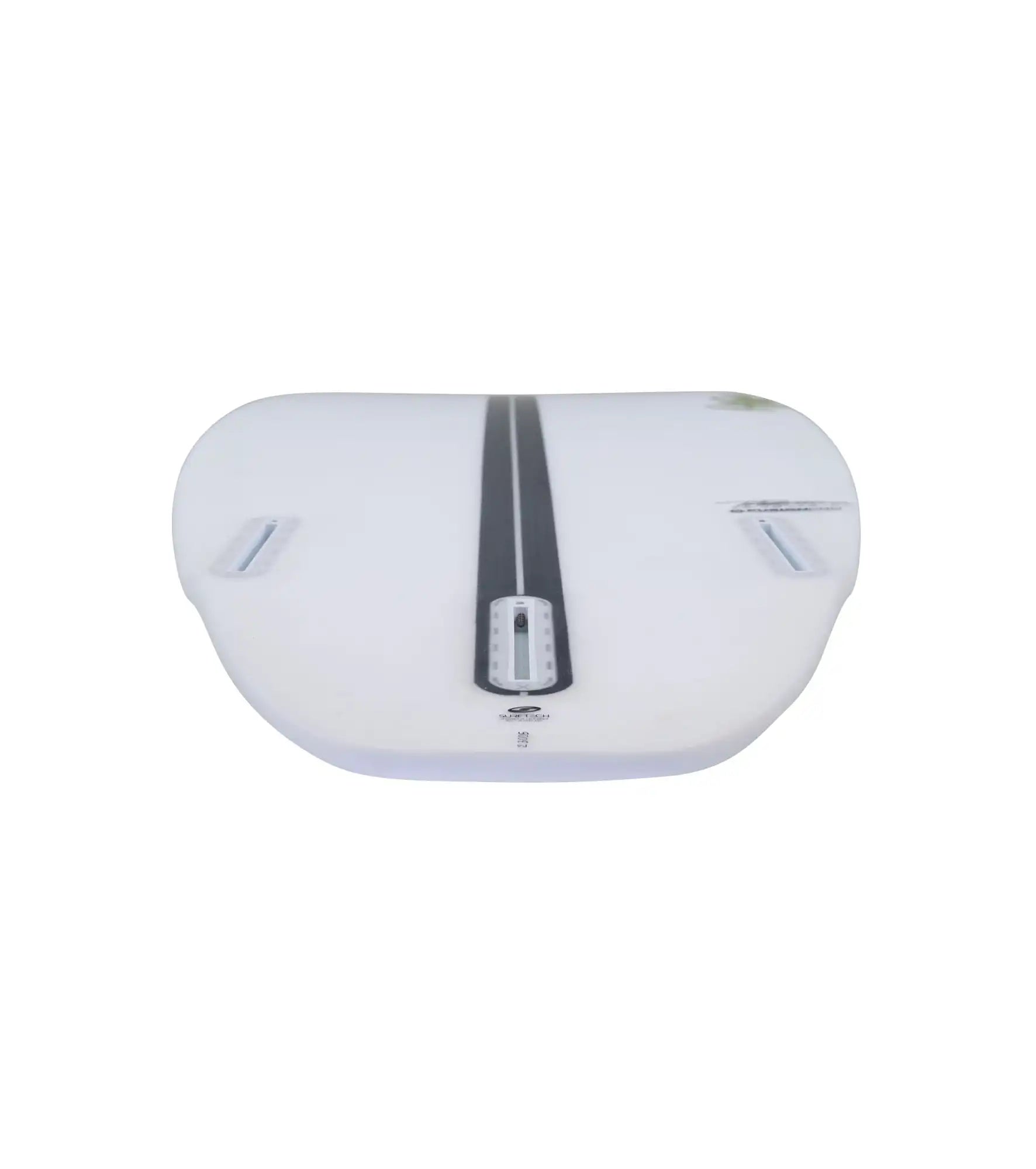 Timmy Patterson Synthetic 84 - Fusion Pro - Futures - 3 Fin