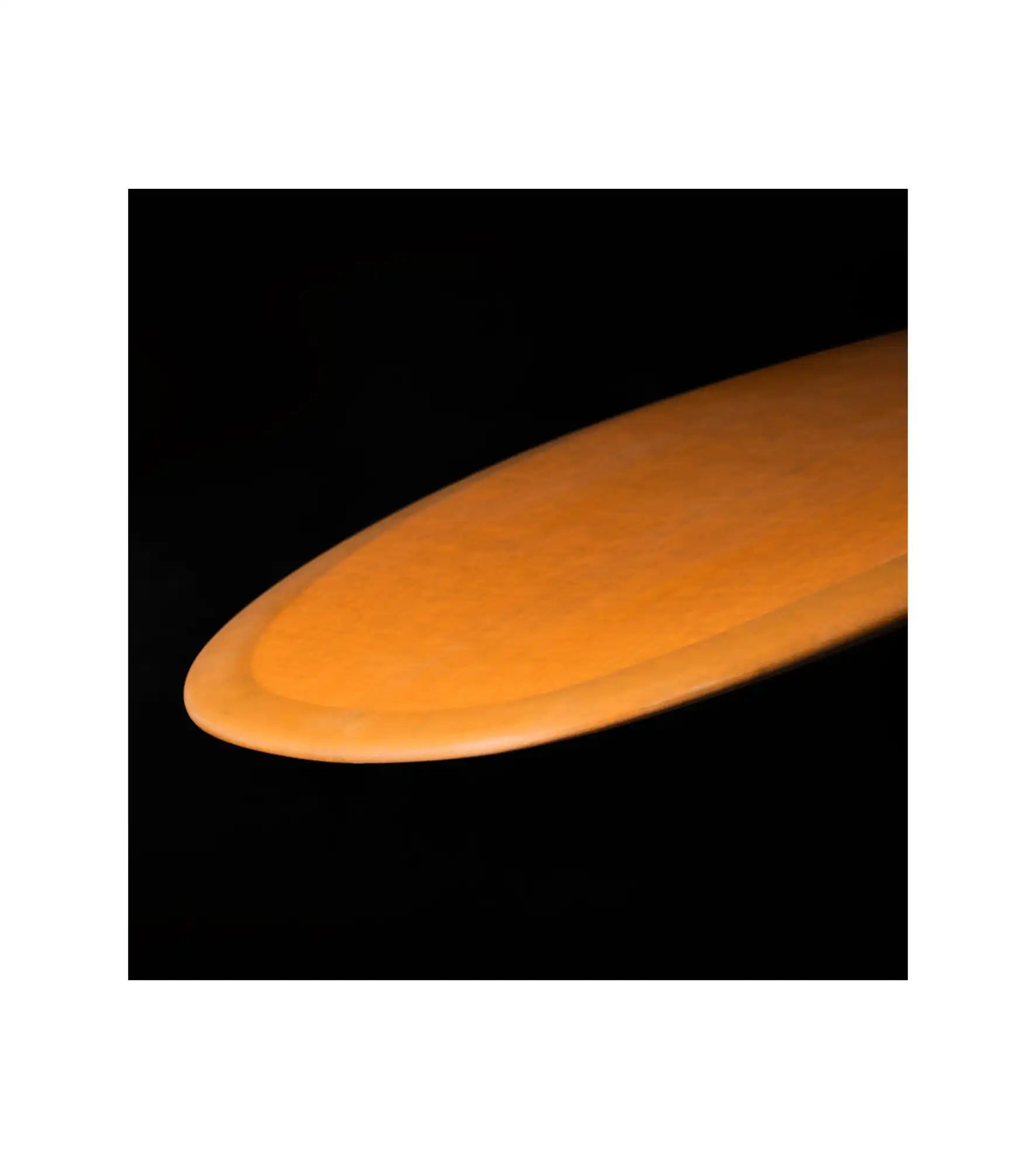 Wayne Rich - Wildcard 3 - NFT - Single Fin