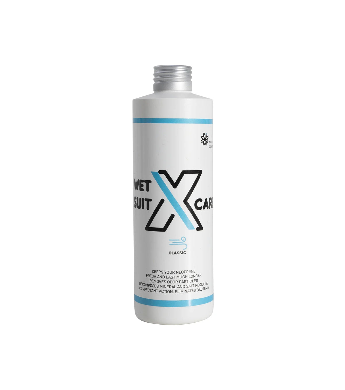 WetsuitXcare - Classic