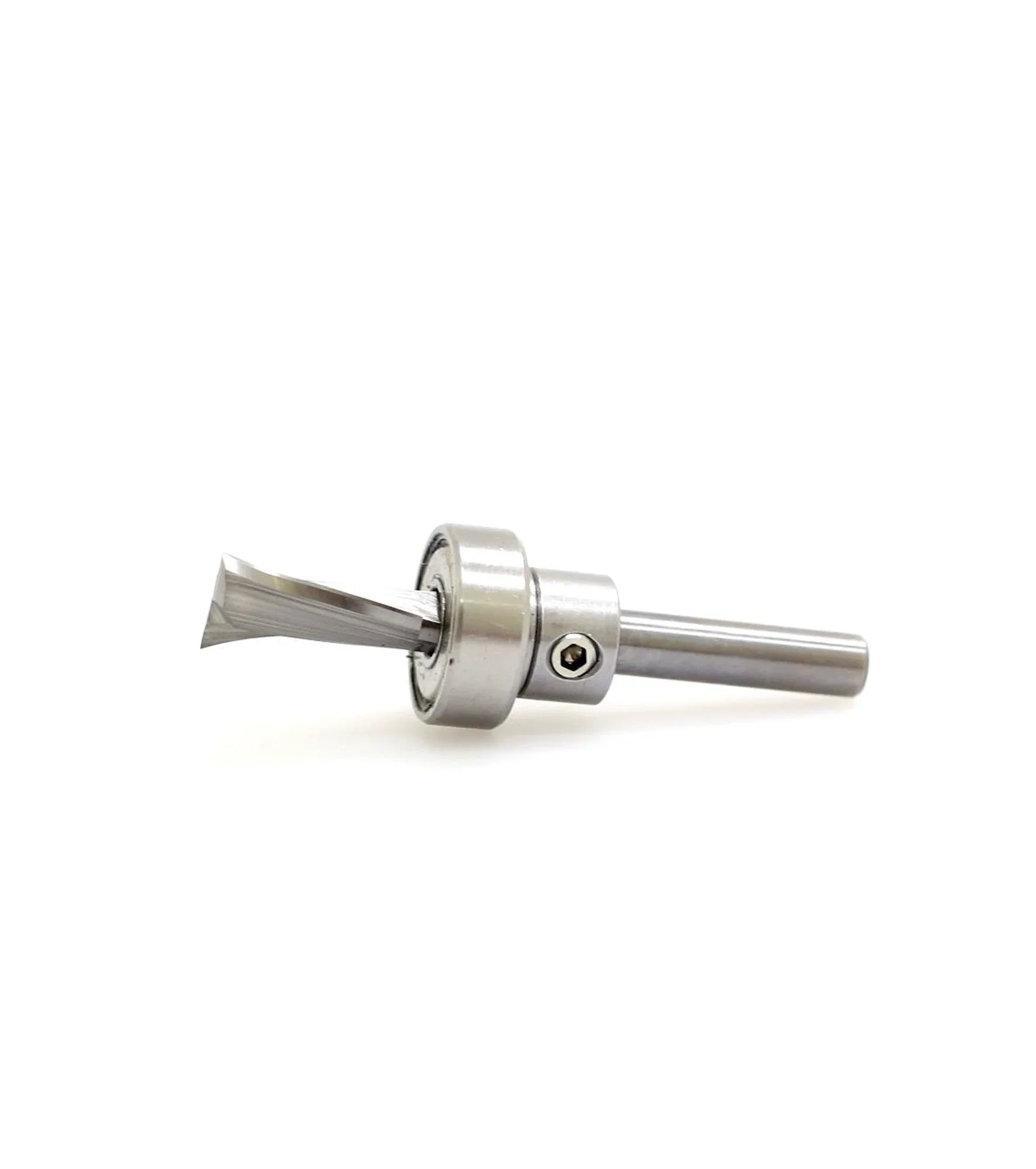 FCS Under Cut Router Bit