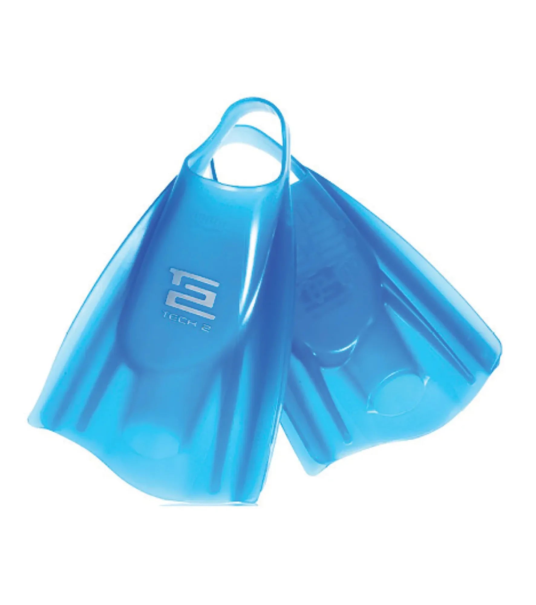 Hydro Tech 2 Swim Fin