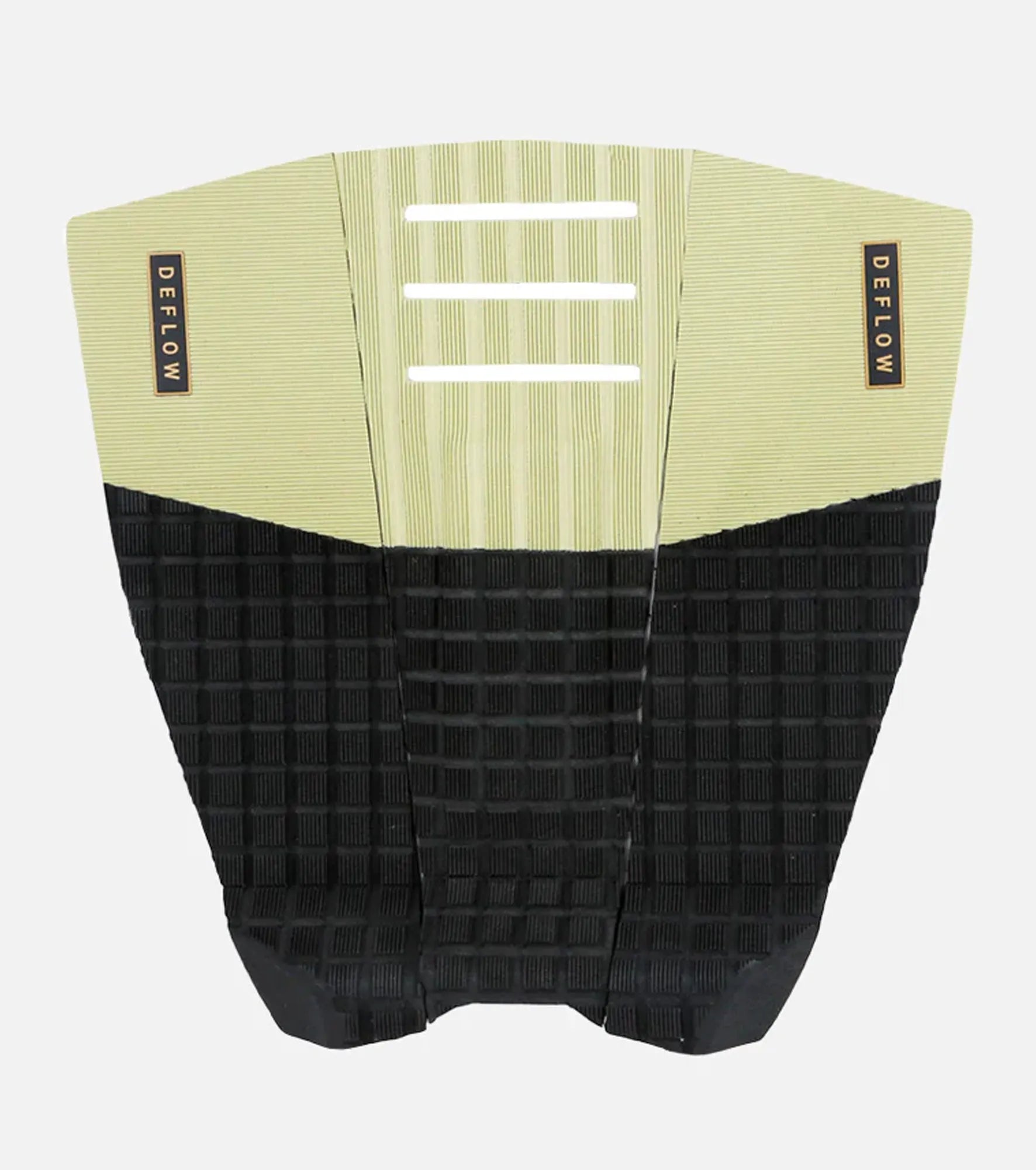 Deflow 3 Piece Traction L'Ocean Series