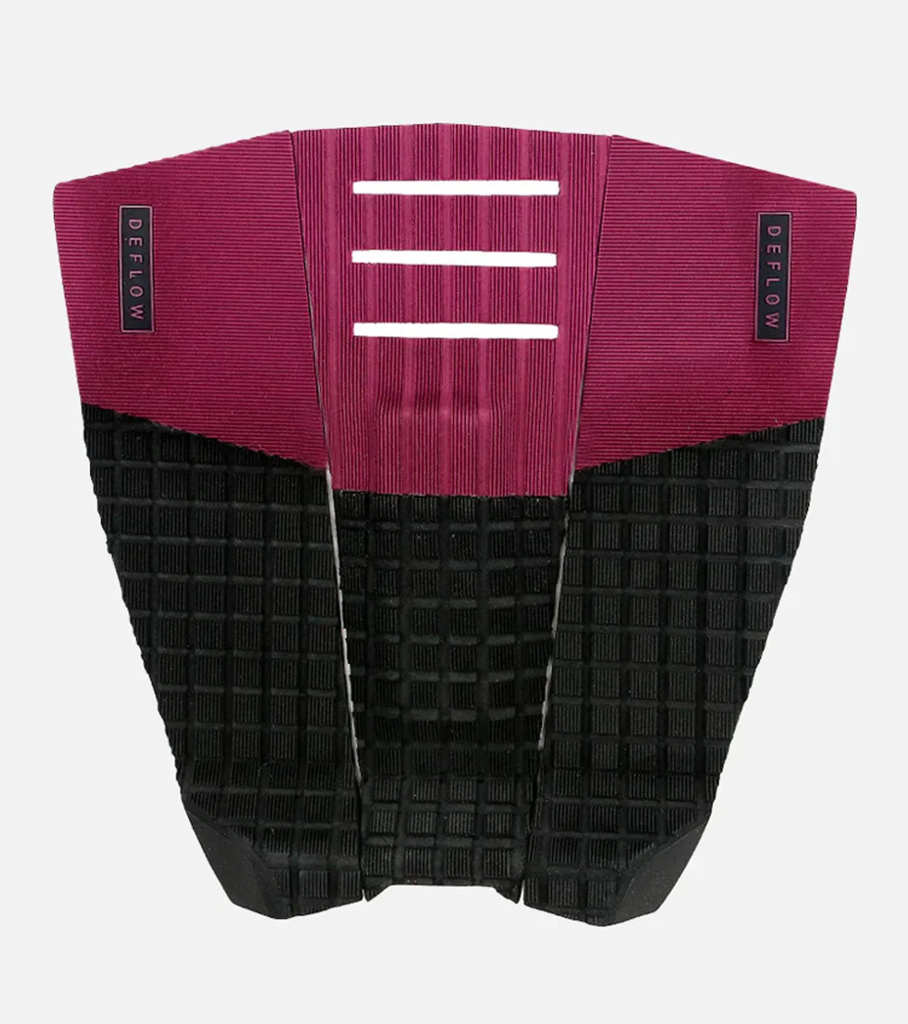 Deflow 3 Piece Traction L'Ocean Series