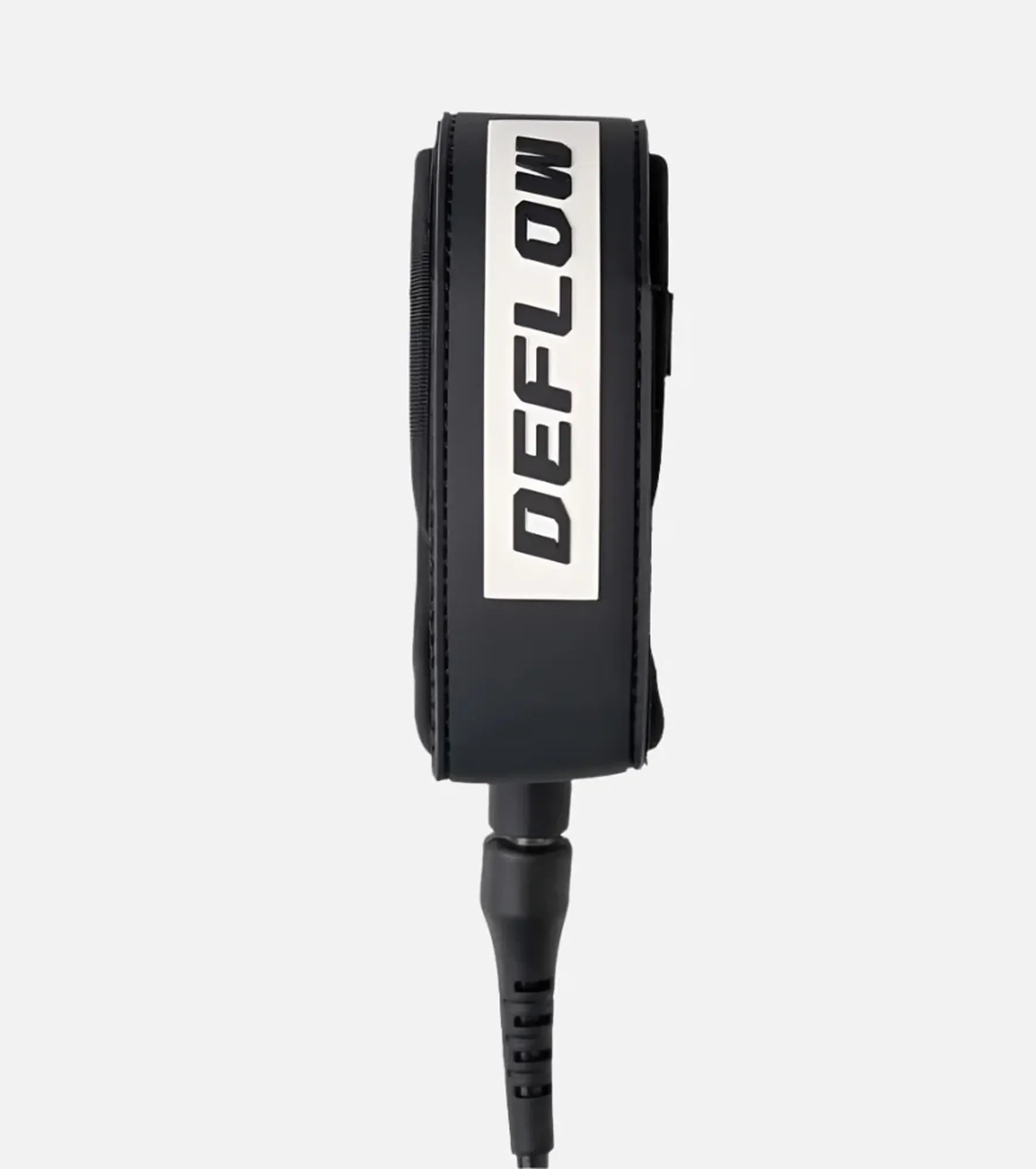 Deflow Core Leash