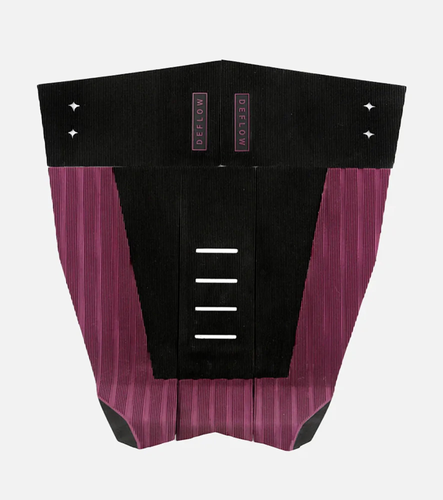 Deflow 5 Piece Traction