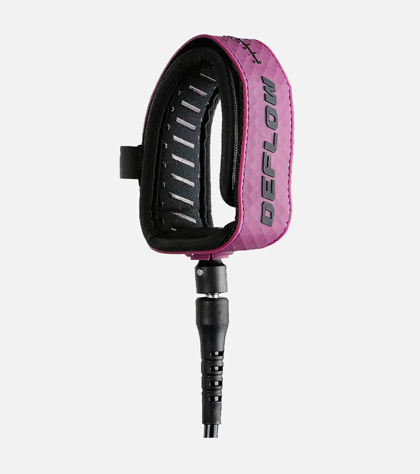 Deflow Peremium Leash