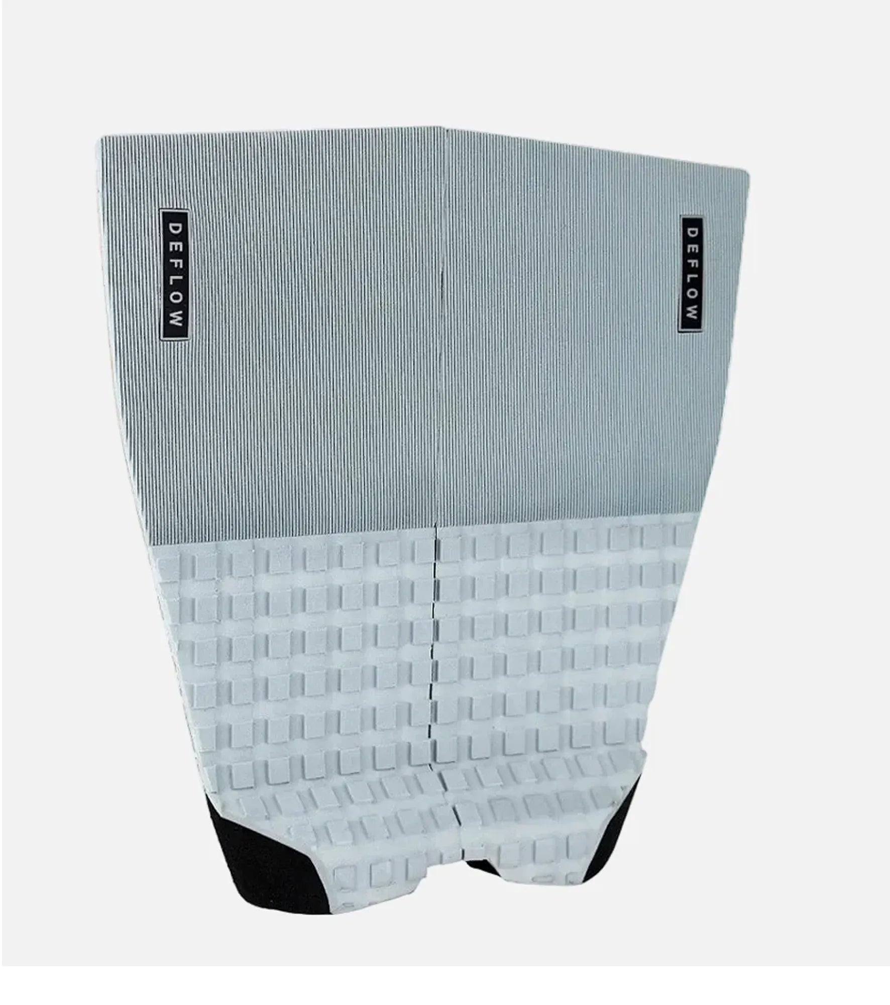 Deflow 2 Piece Traction II Series