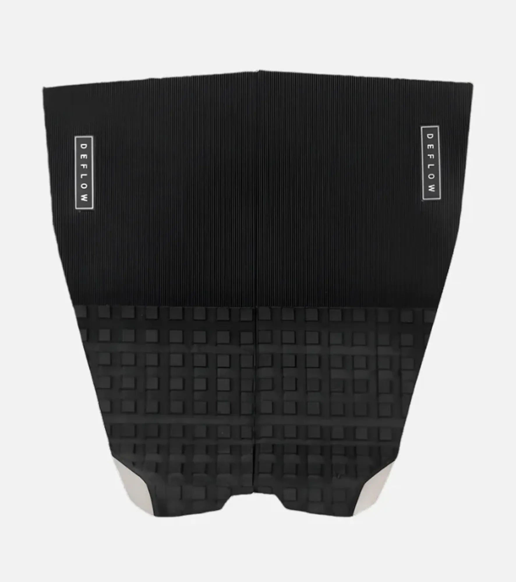 Deflow 2 Piece Traction II Series