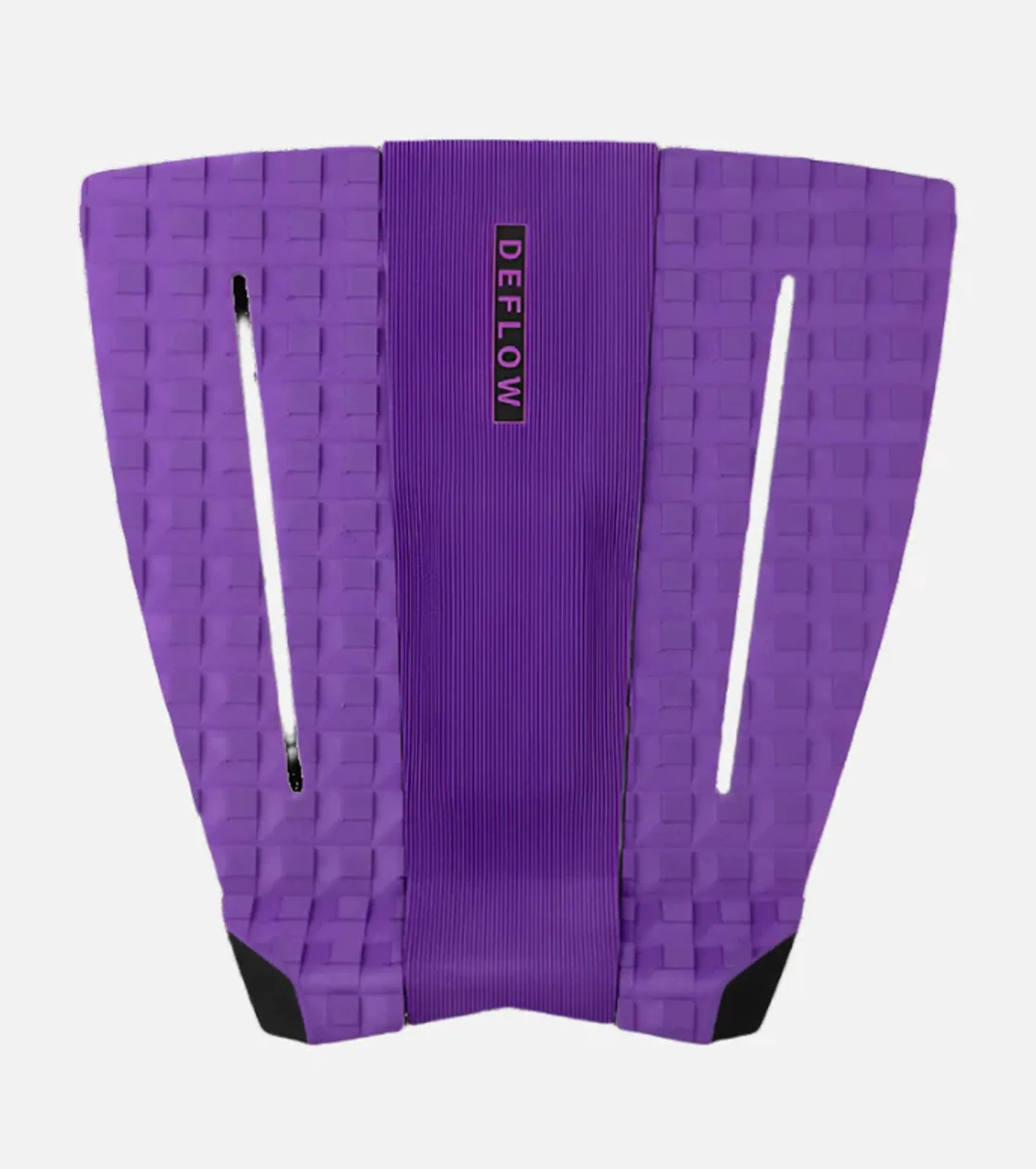 Deflow 3 Piece Traction Pop Series