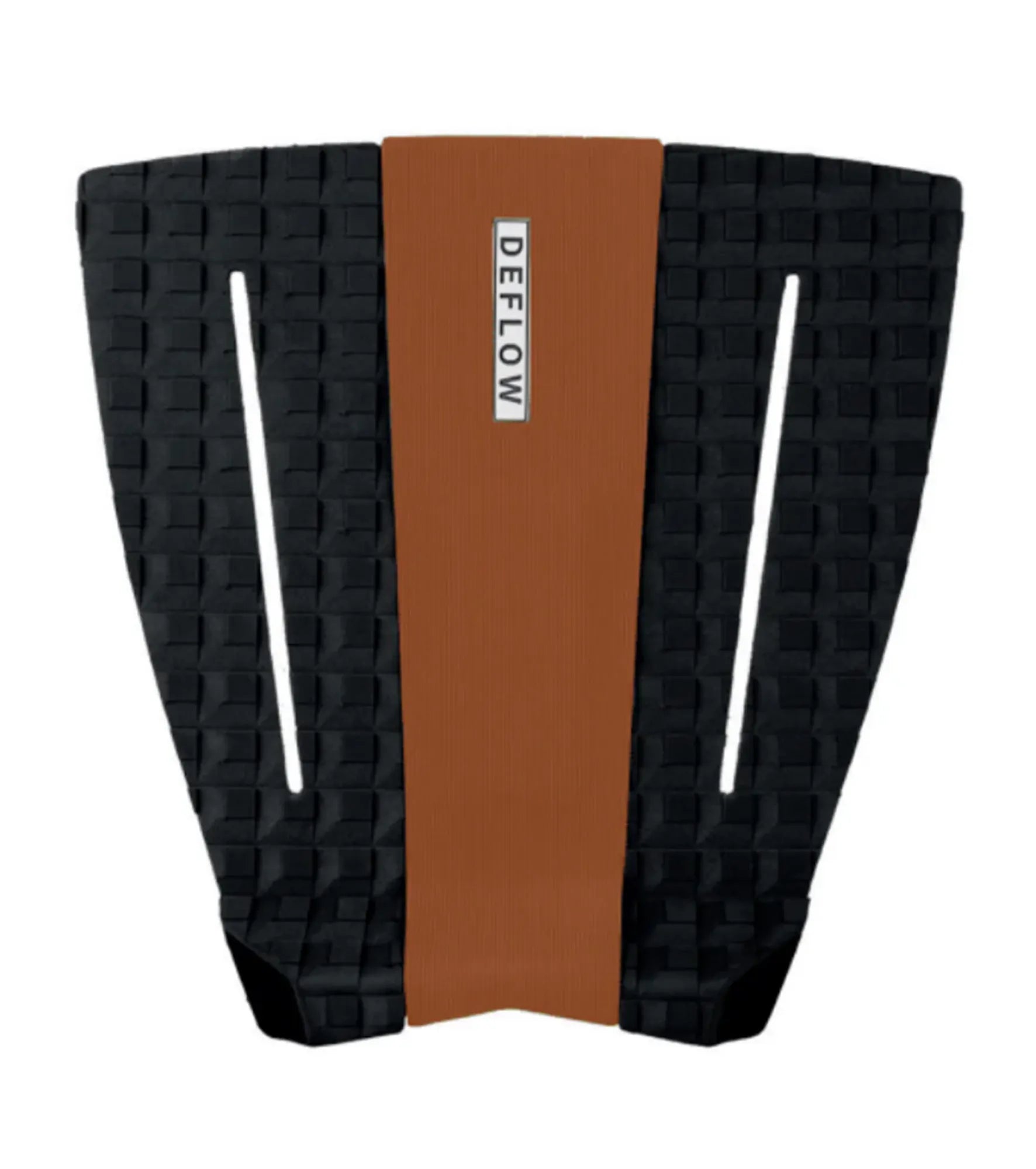 Deflow 3 Piece Traction Pop Series