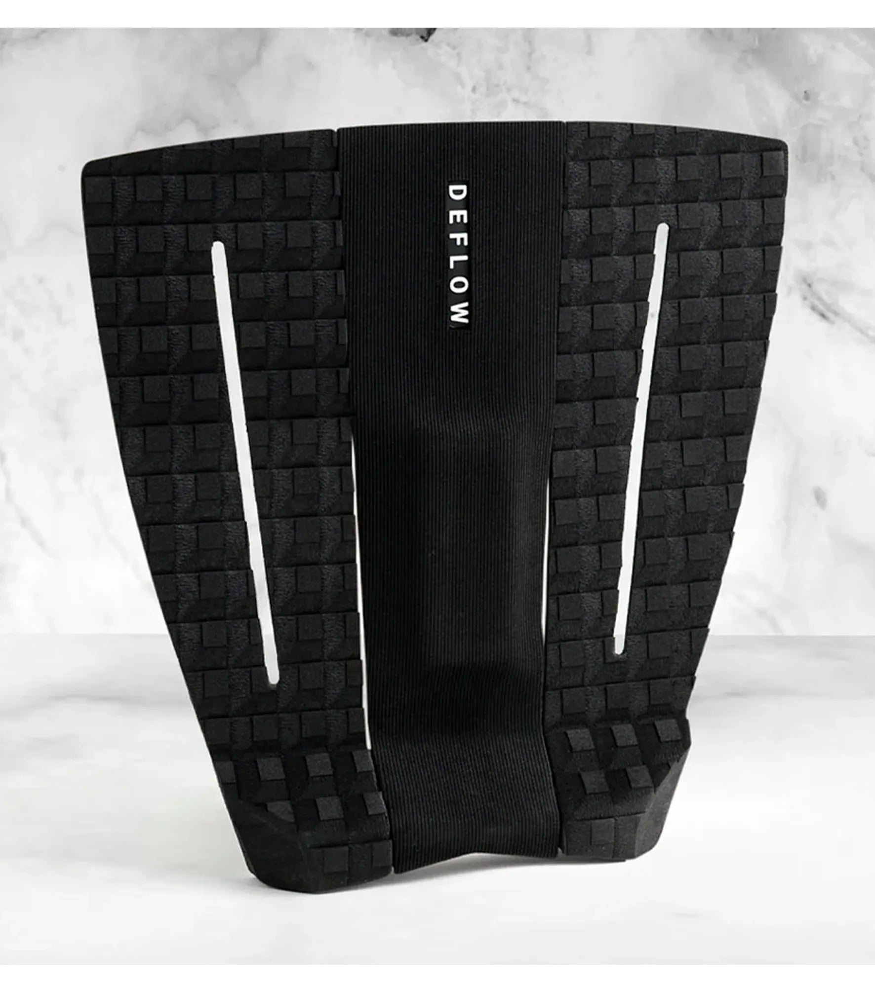 Deflow 3 Piece Traction Pop Series