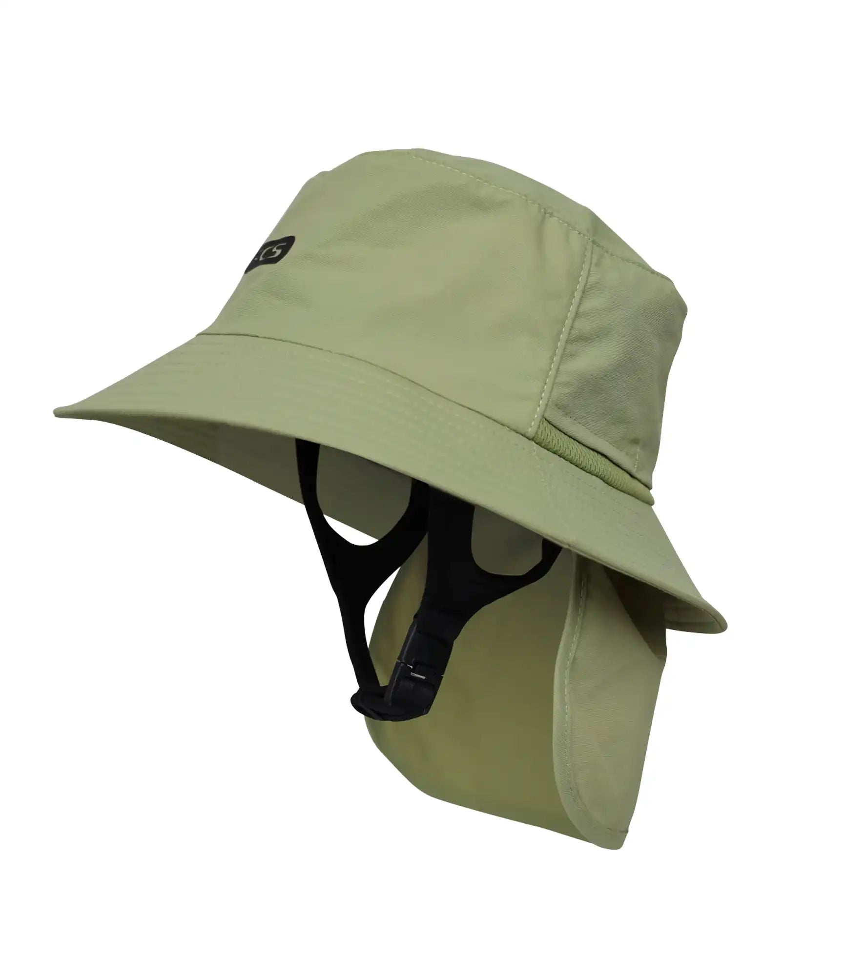 FCS Essential Surf Bucket Hat