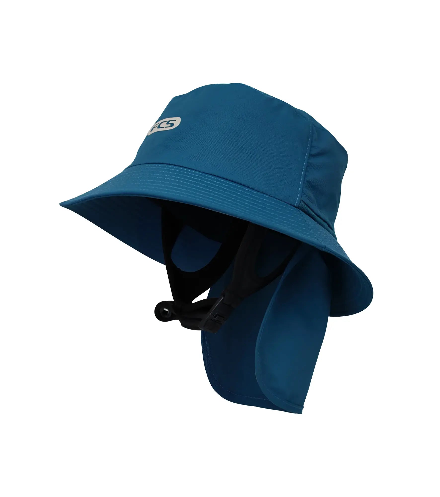 FCS Essential Surf Bucket Hat