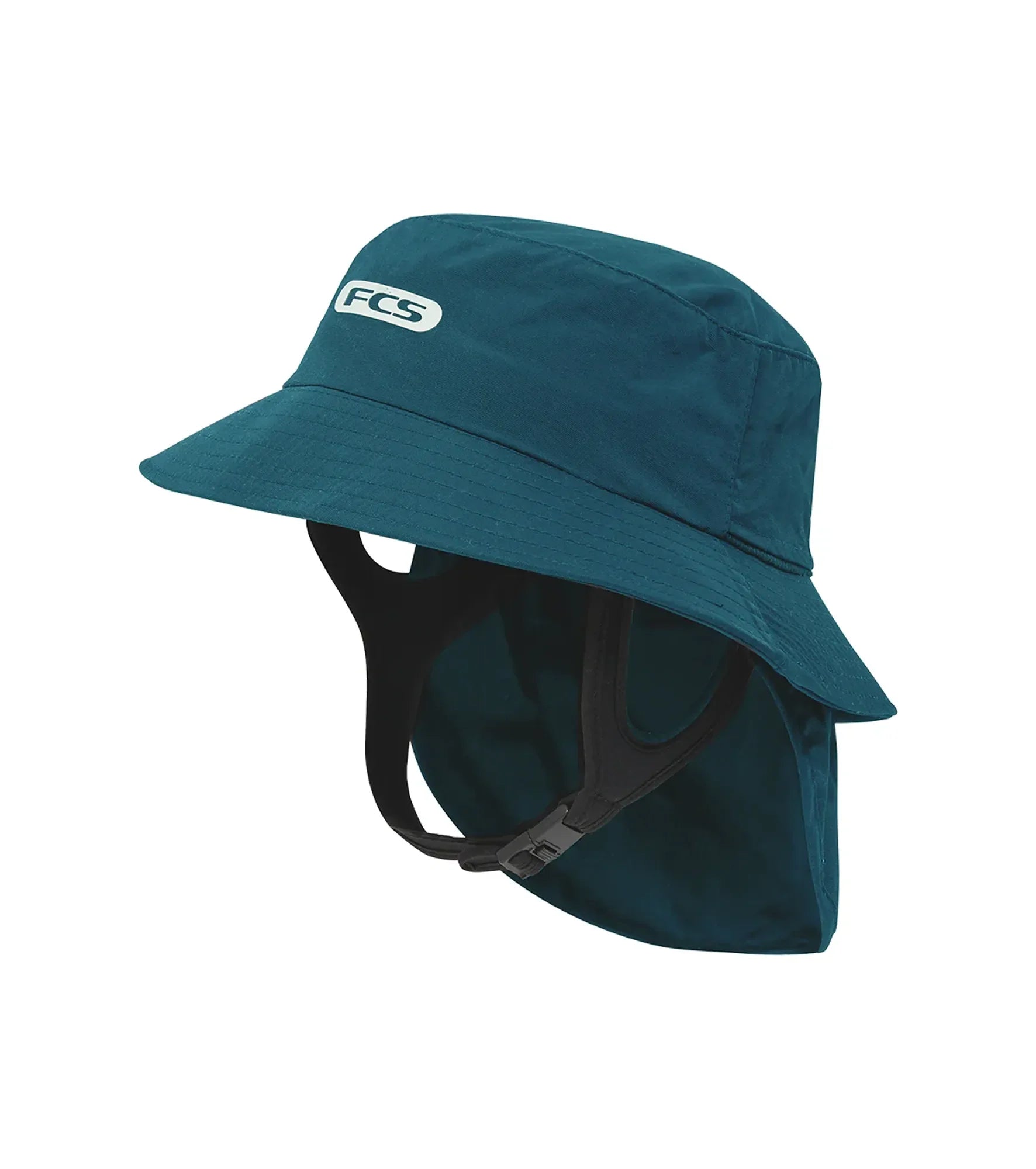 FCS Essential Surf Bucket Hat