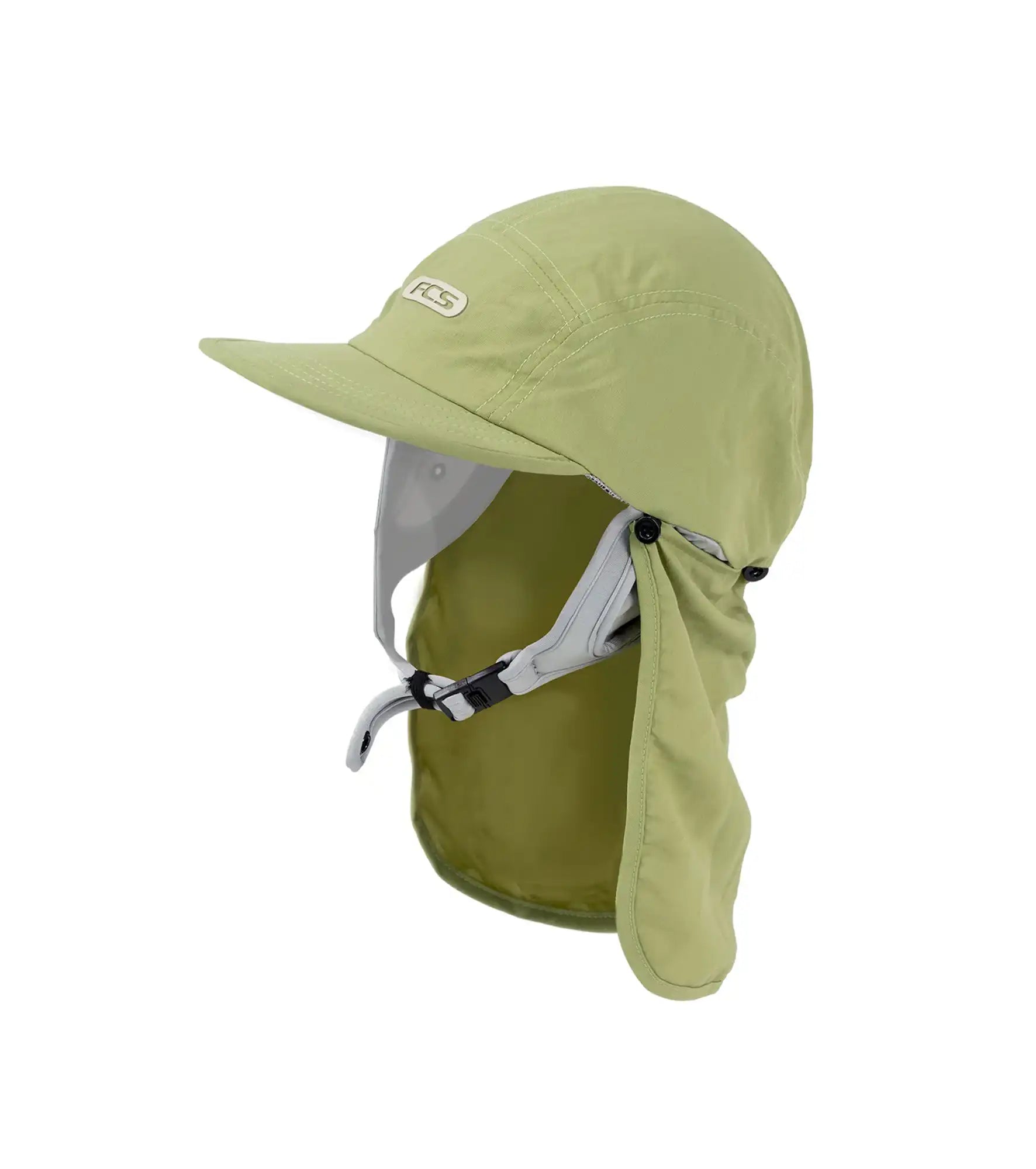 FCS Essential Surf Cap Legionnaire