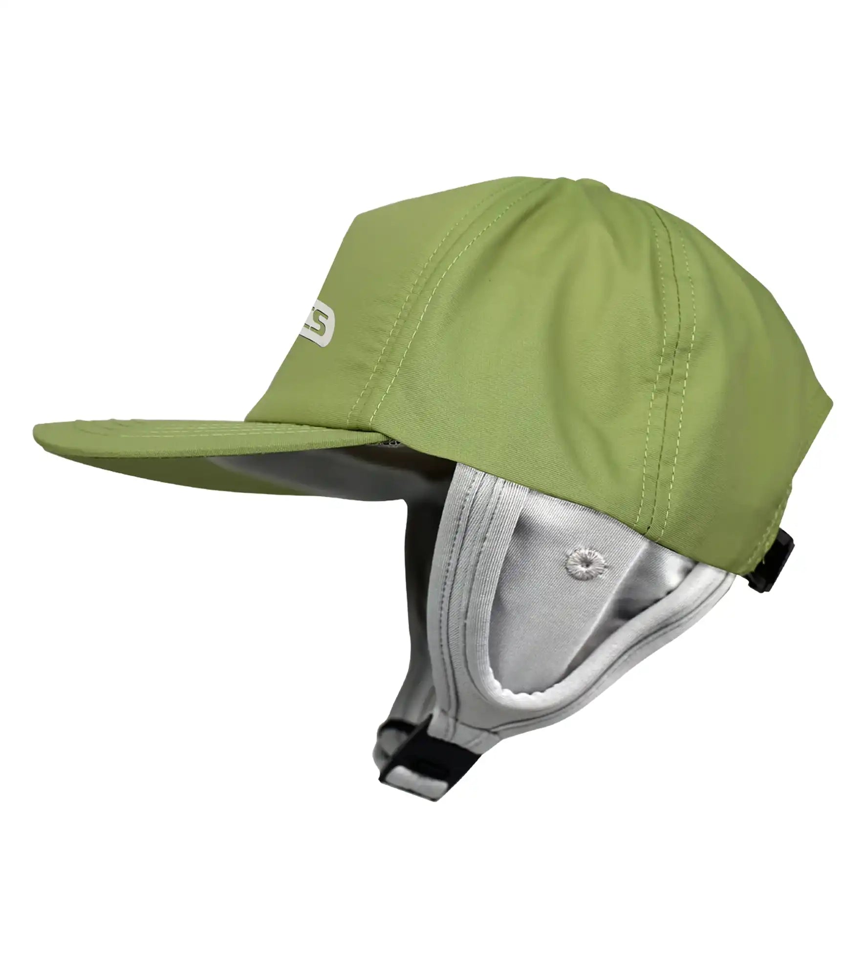 FCS Essential Truckers Wet Cap