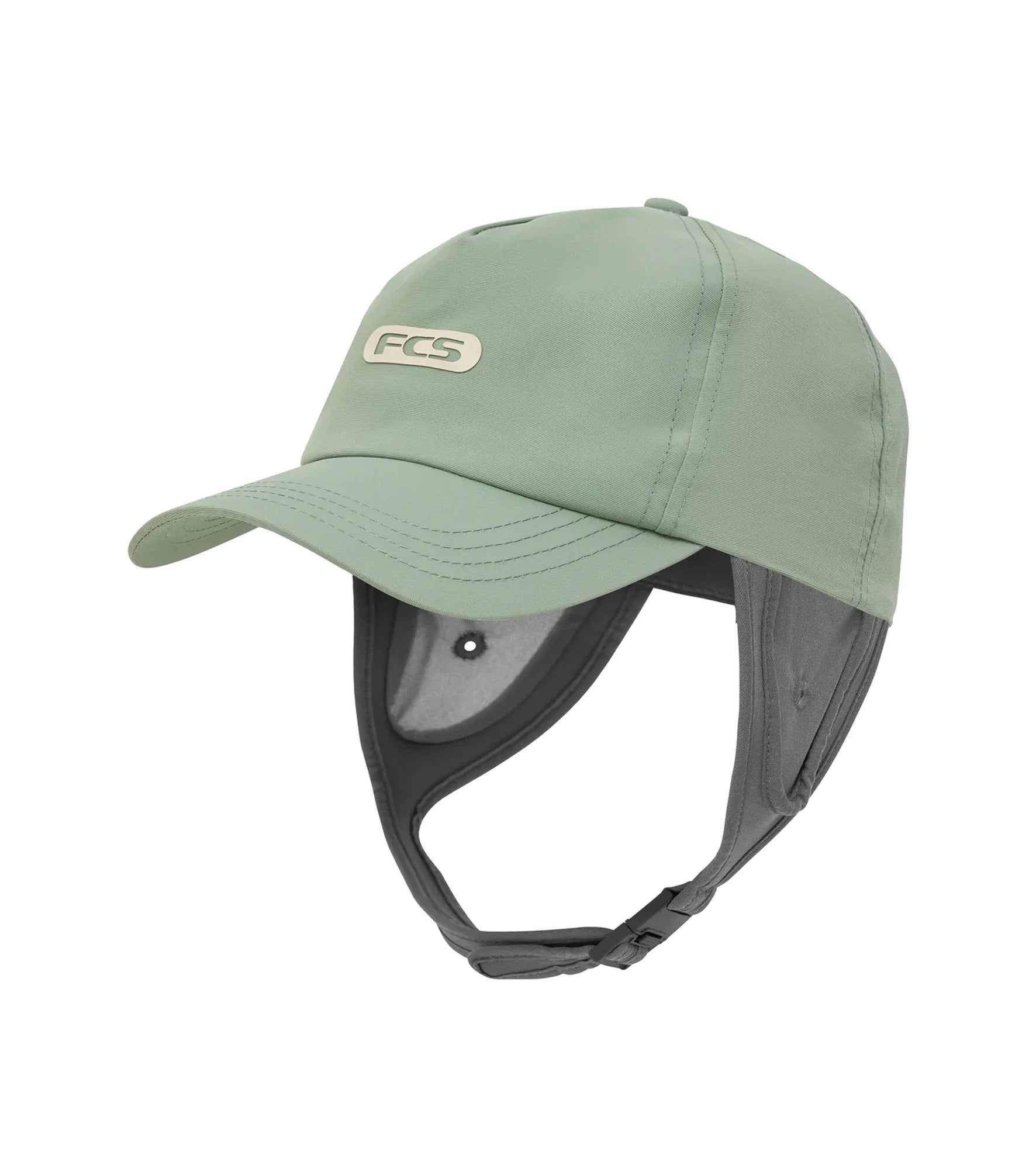 FCS Essential Truckers Wet Cap