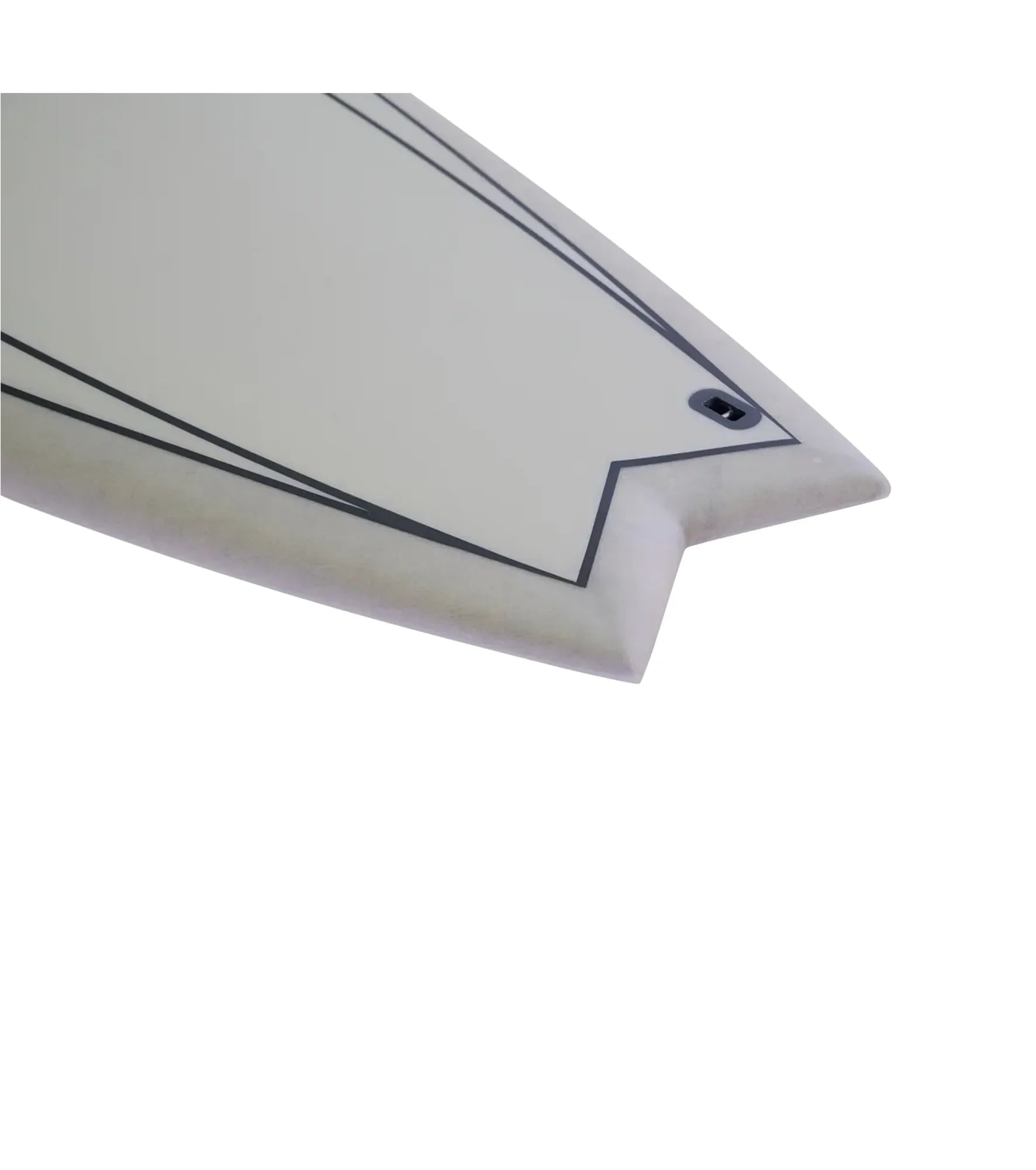 Aipa Modern Swallow - NFT - Futures - 5 Fin