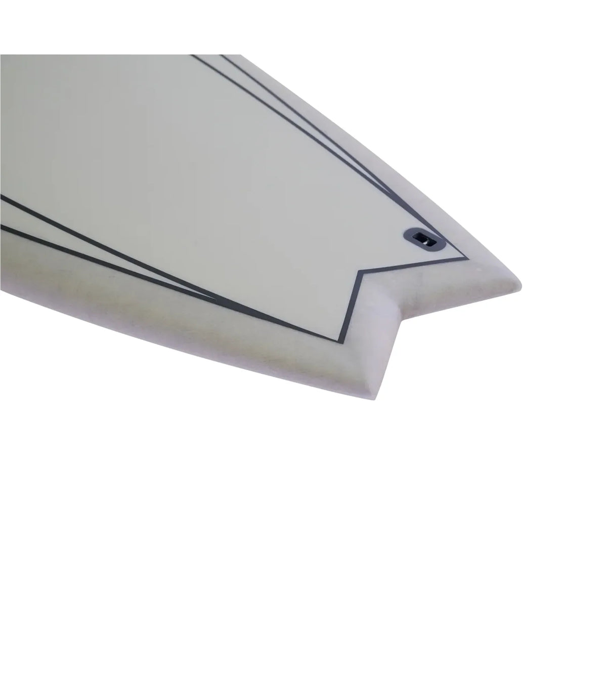 Aipa Modern Swallow - NFT - Futures - 5 Fin