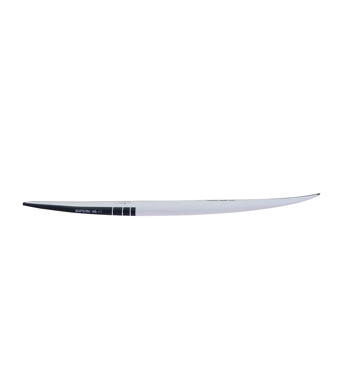 Aipa Super Nova - Fusion Pro - Futures - 5 Fin
