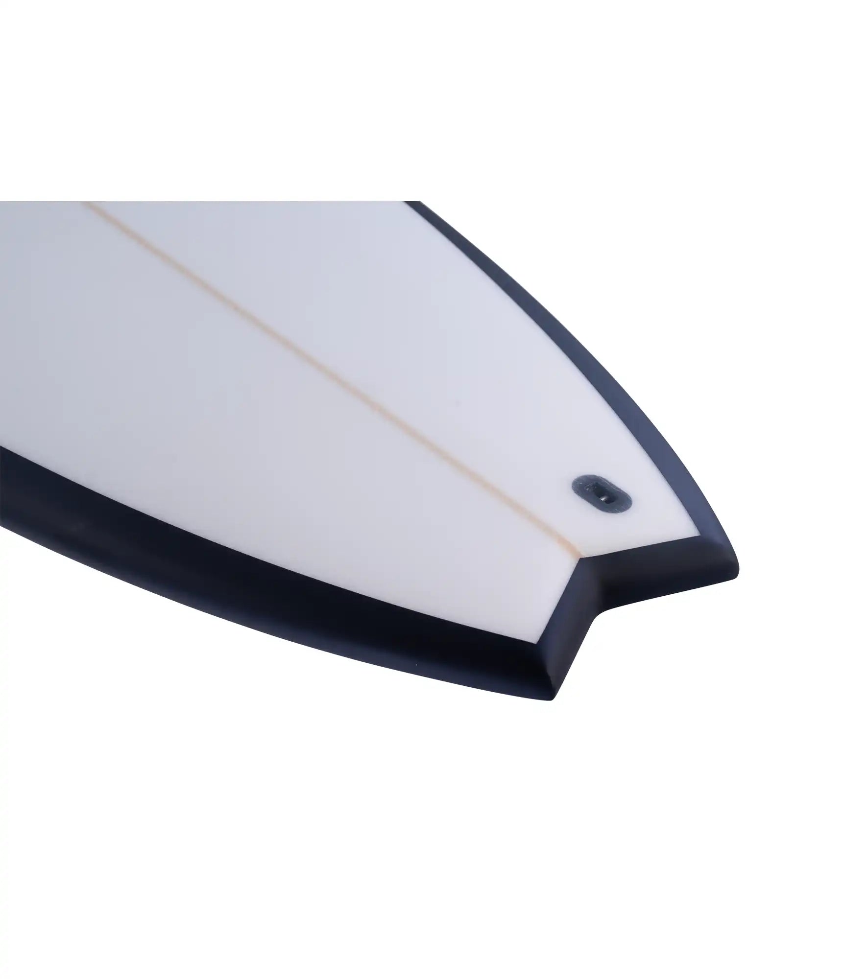 Aipa Big Boy Sting - Fusion HD - Futures - 5 Fin