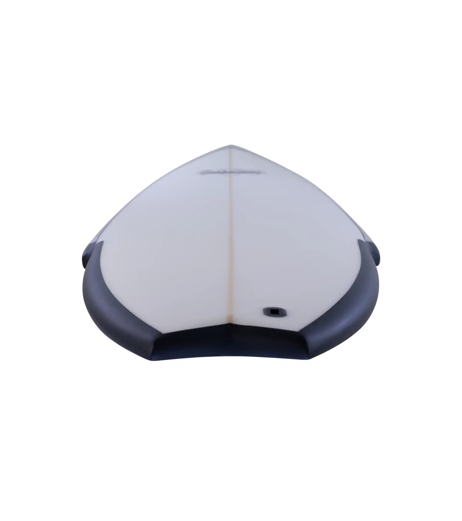 Aipa Big Boy Sting - Fusion HD - Futures - 5 Fin