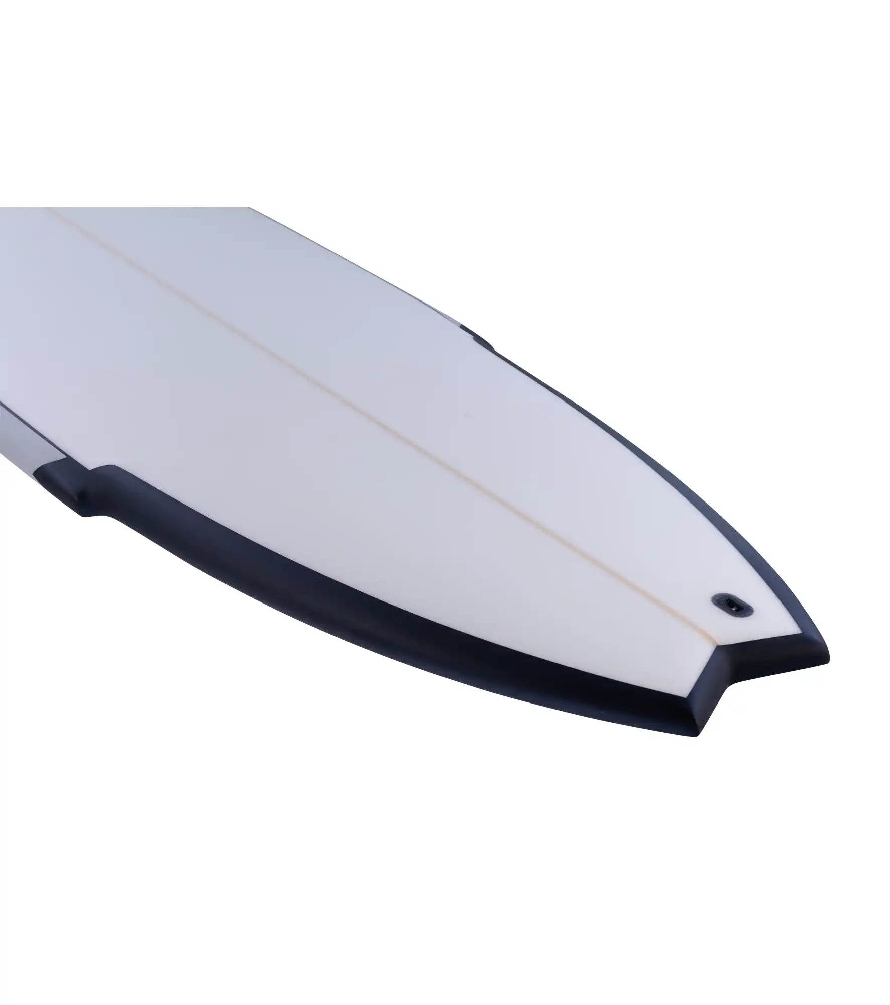 Aipa Big Boy Sting - Fusion HD - Futures - 5 Fin