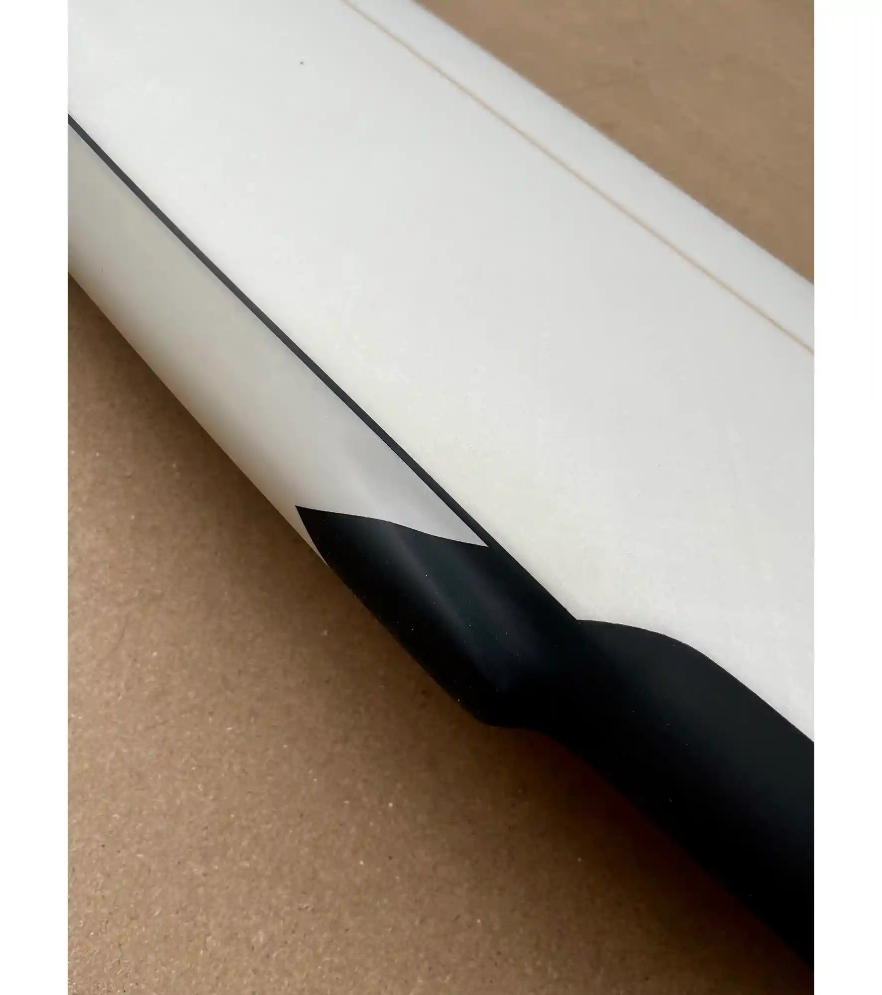 Aipa Big Boy Sting - Fusion HD - Futures - 5 Fin