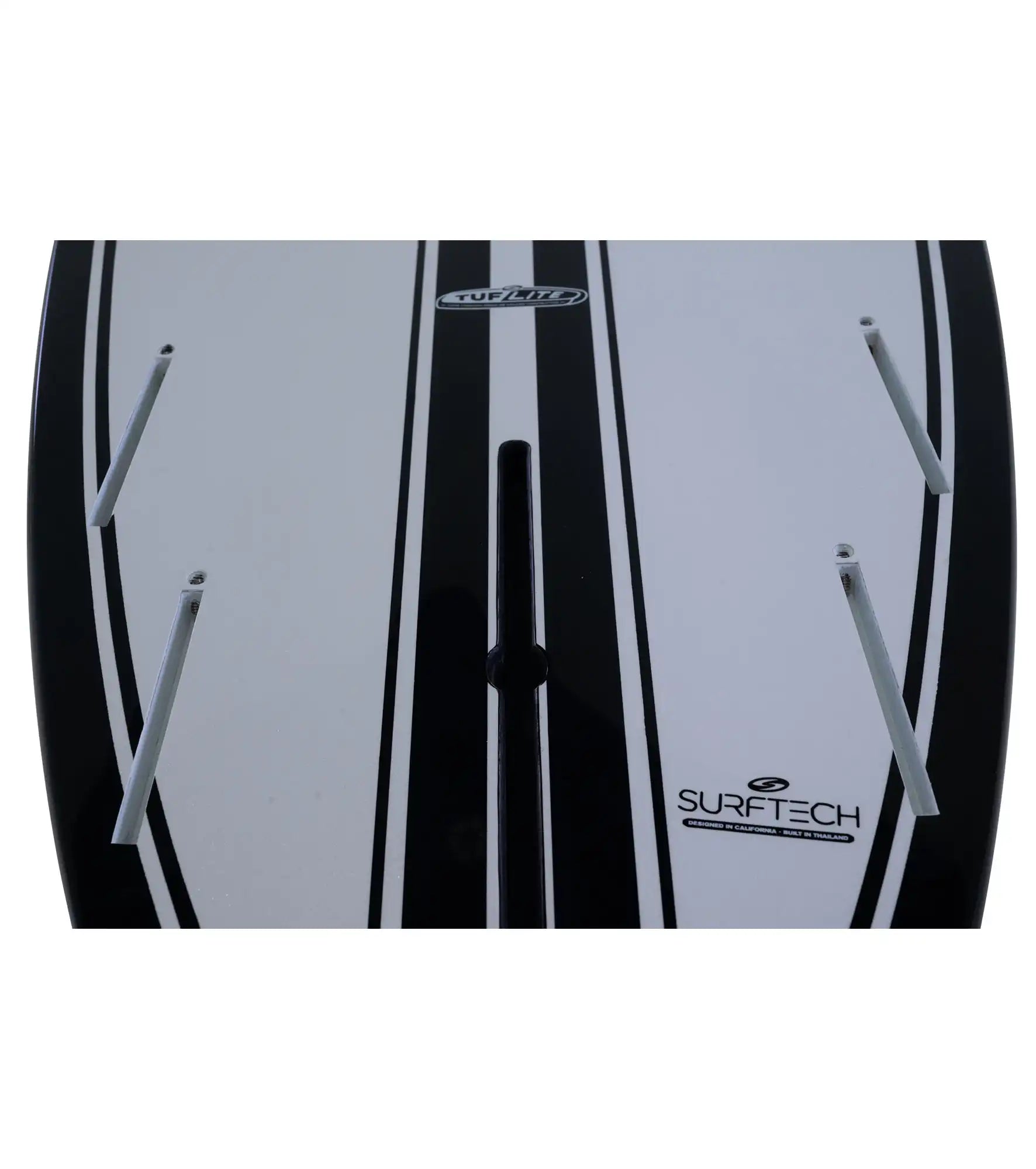 Aipa Big Brother Sting - Tuflite - Futures - 4 + 1 Fin