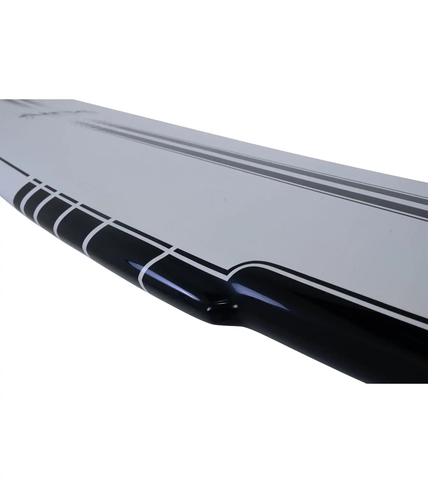 Aipa Big Brother Sting - Tuflite - Futures - 4 + 1 Fin