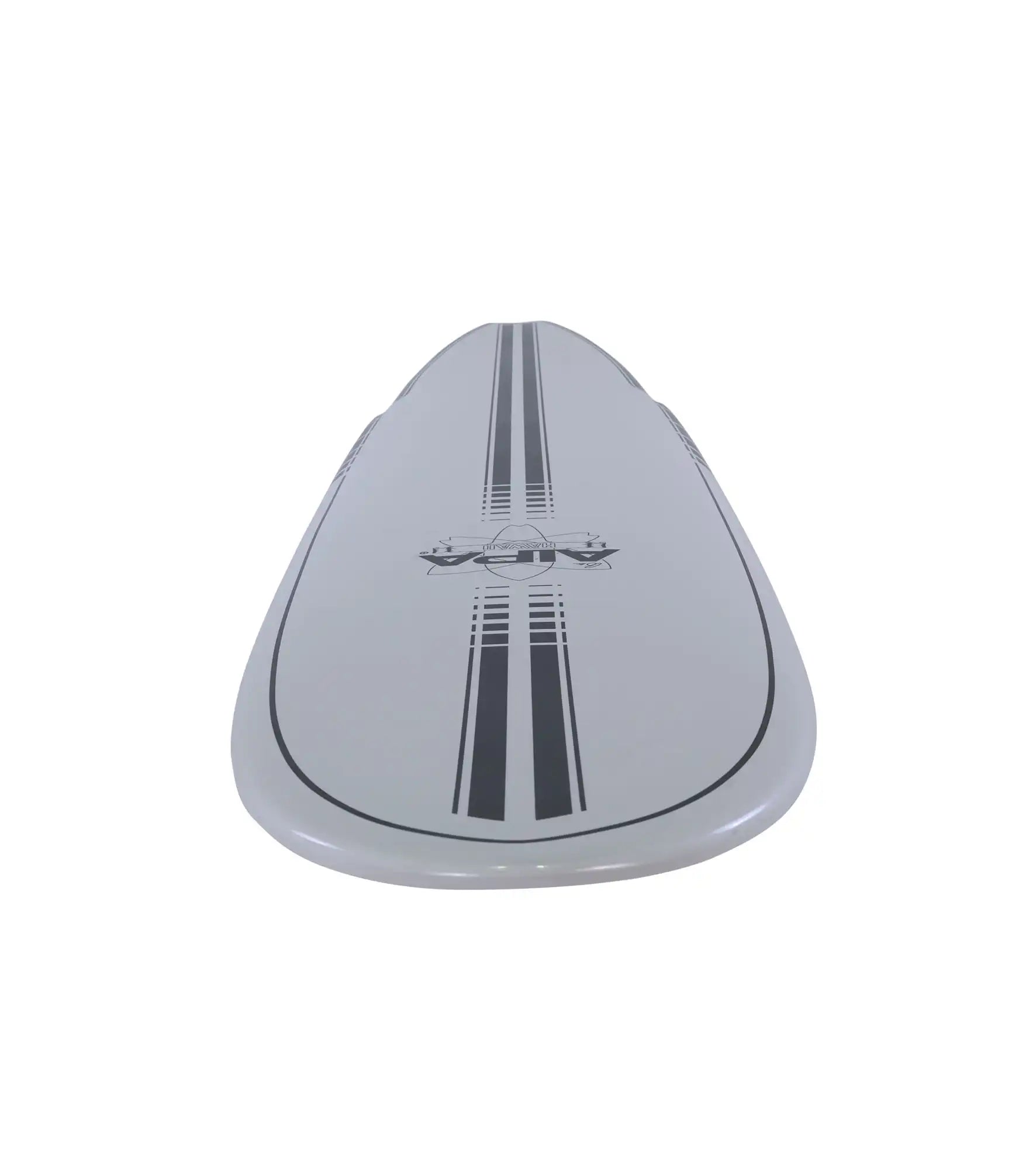 Aipa Big Brother Sting - Tuflite - Futures - 4 + 1 Fin