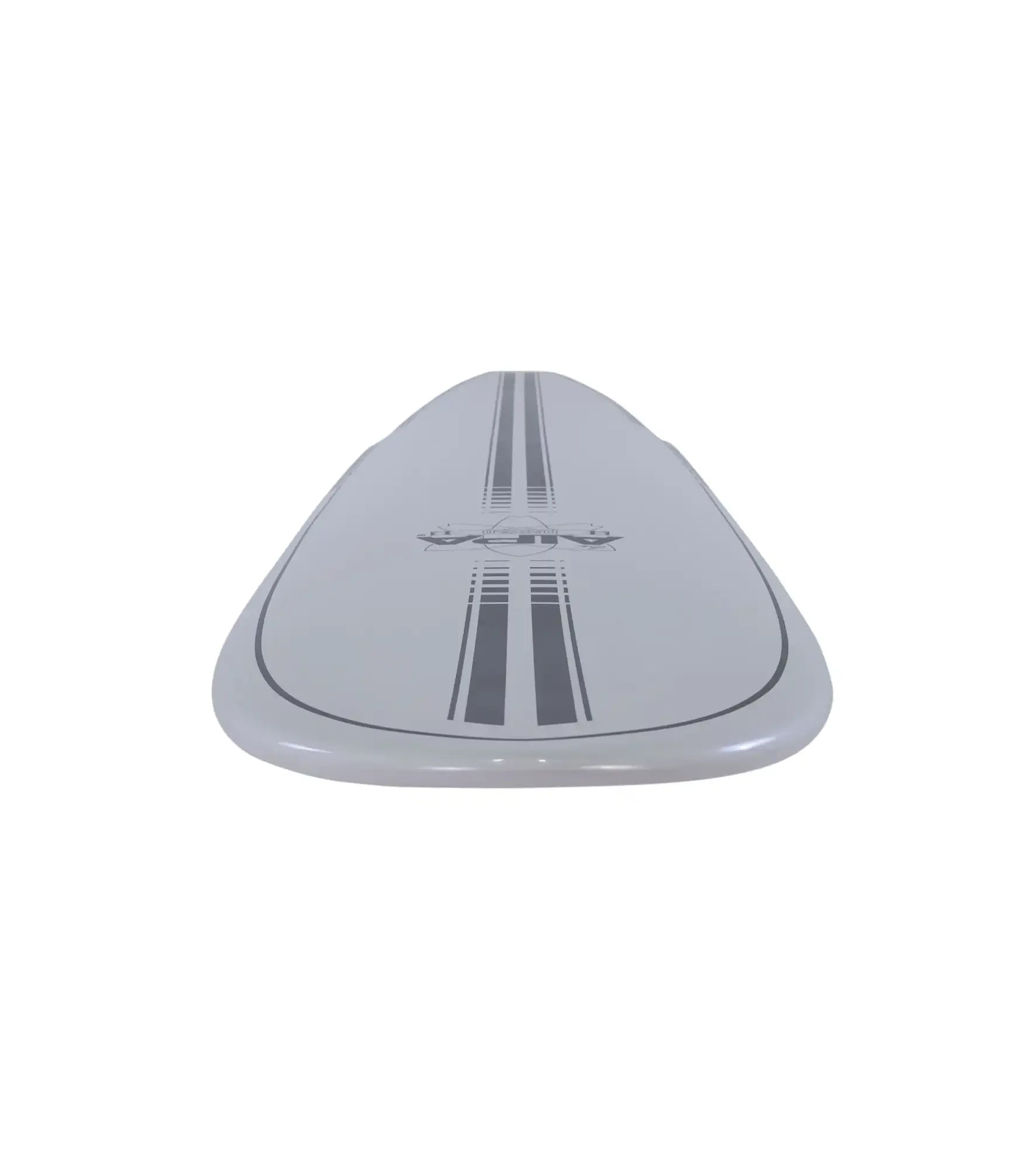 Aipa Big Brother Sting - Tuflite - Futures - 4 + 1 Fin