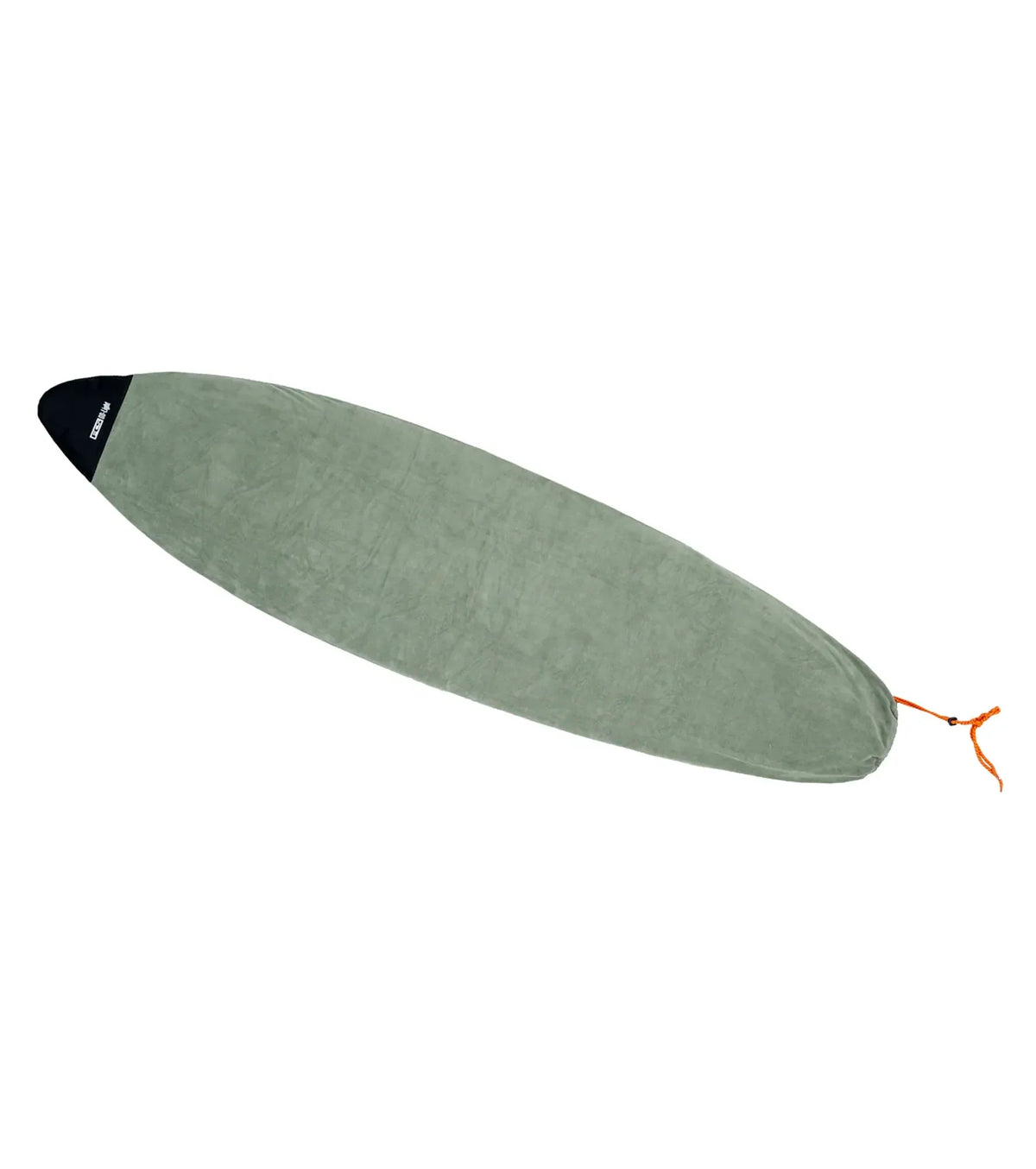 FCS Packable Stretch Cover Fish Sock GO-Light
