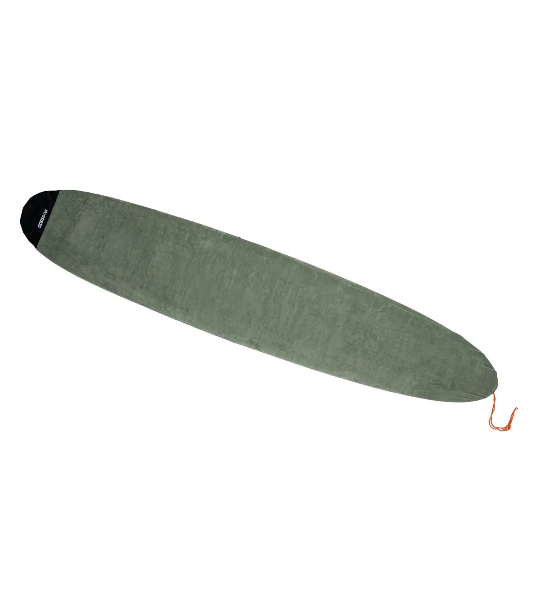 FCS Packable Stretch Longboard Cover - Go-Light