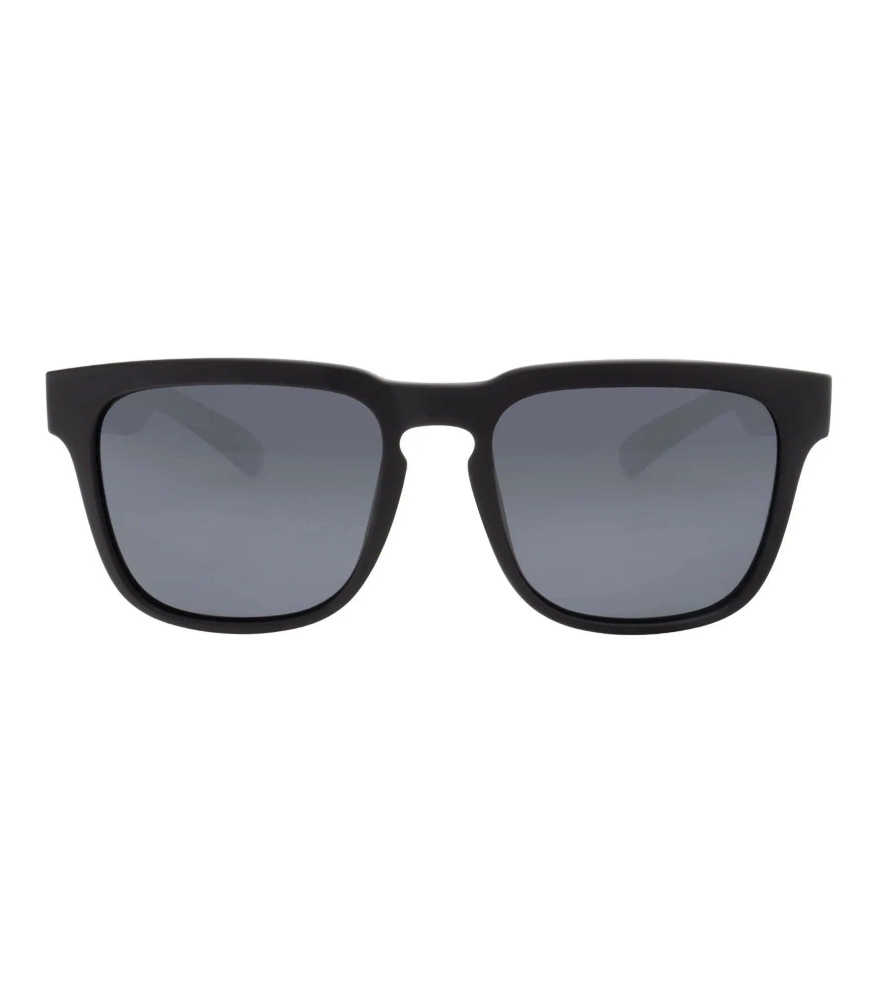 Aqua Fly - Floating Polarised Sunglasses by Black Flys